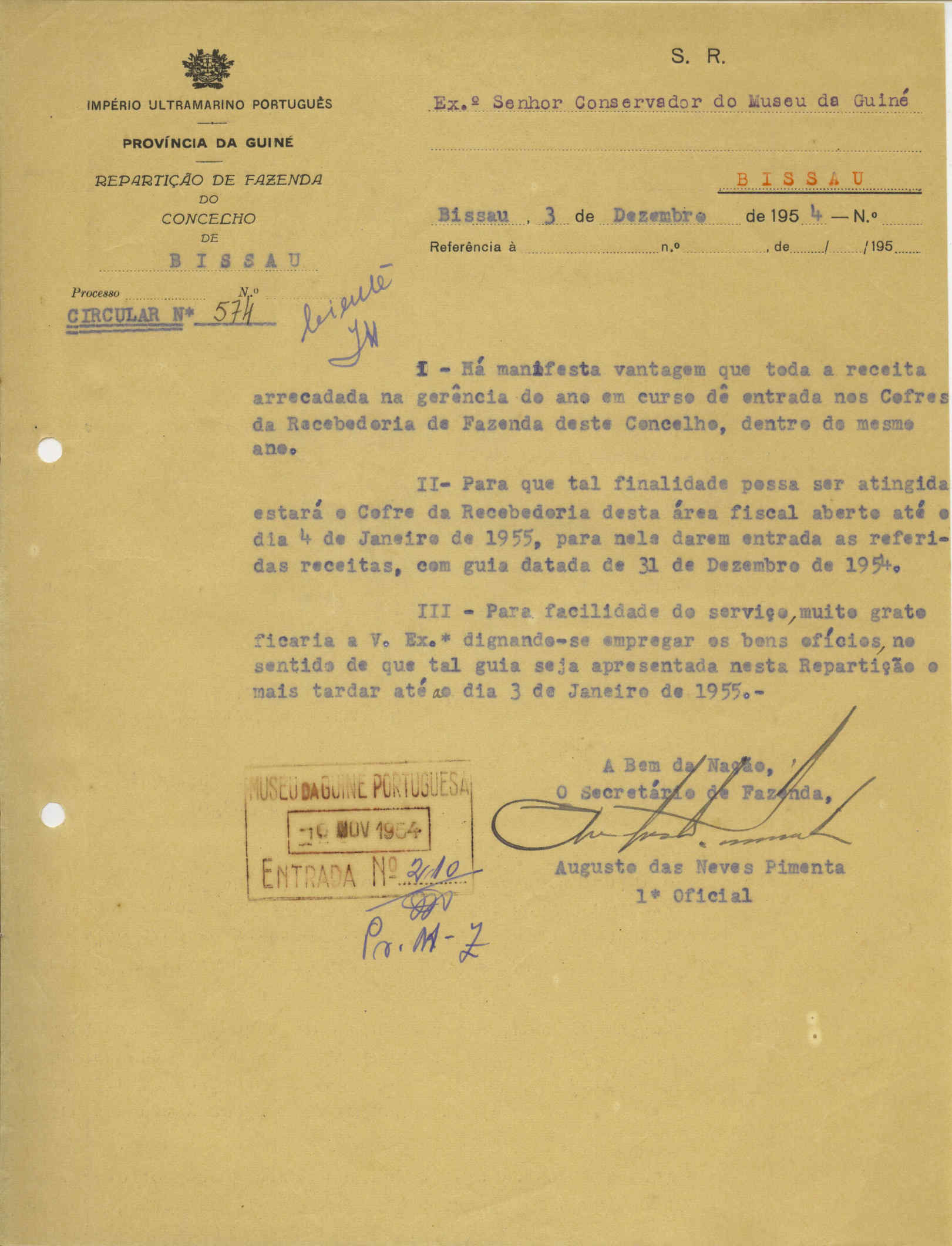 09860.055- pag.63