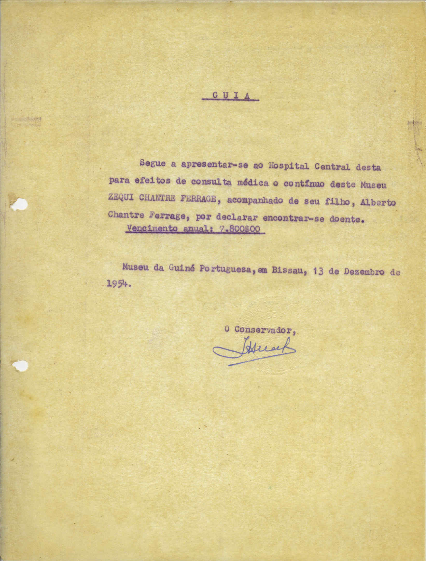 09860.055- pag.64