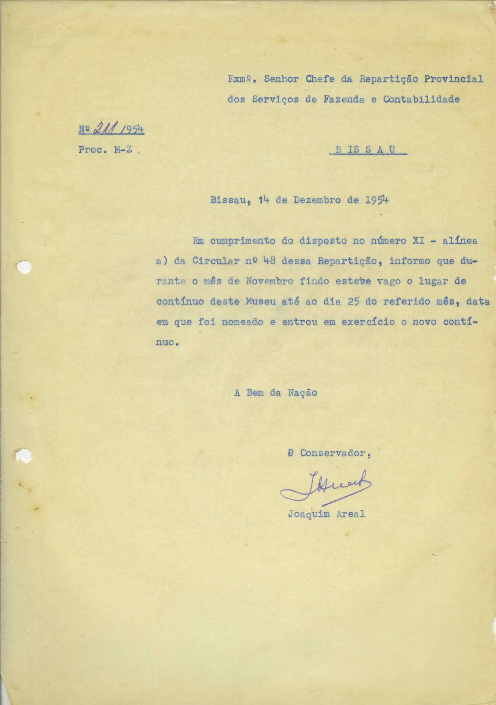 09860.055- pag.65