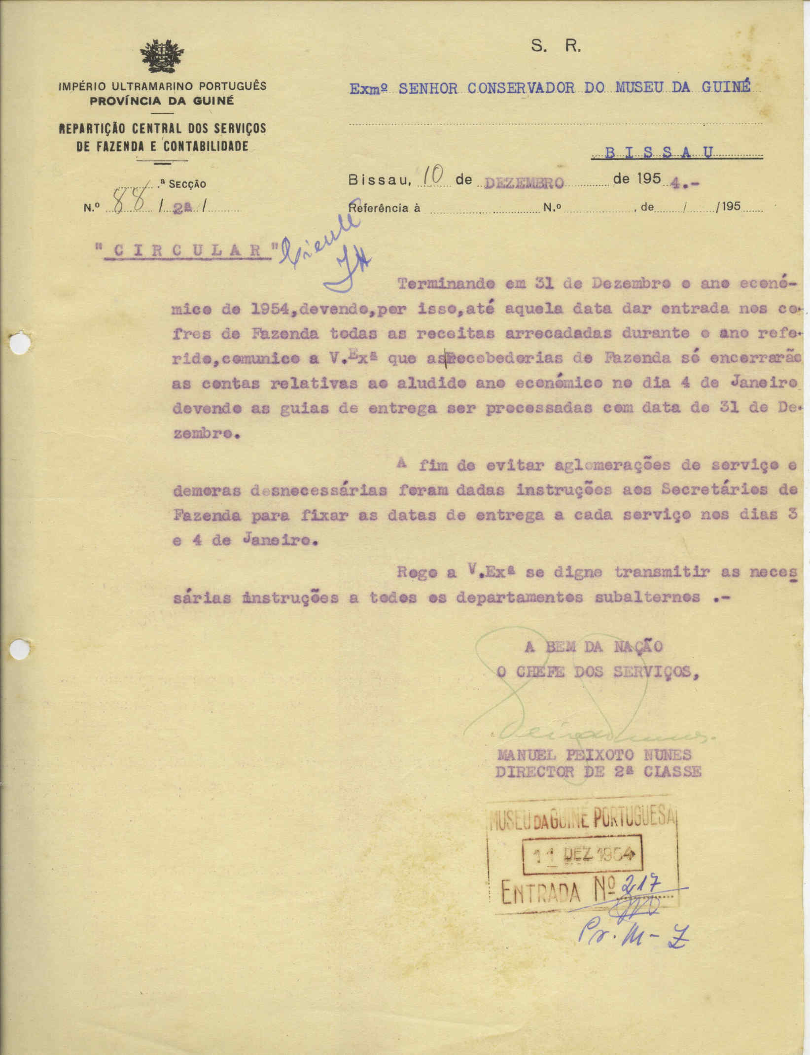 09860.055- pag.66