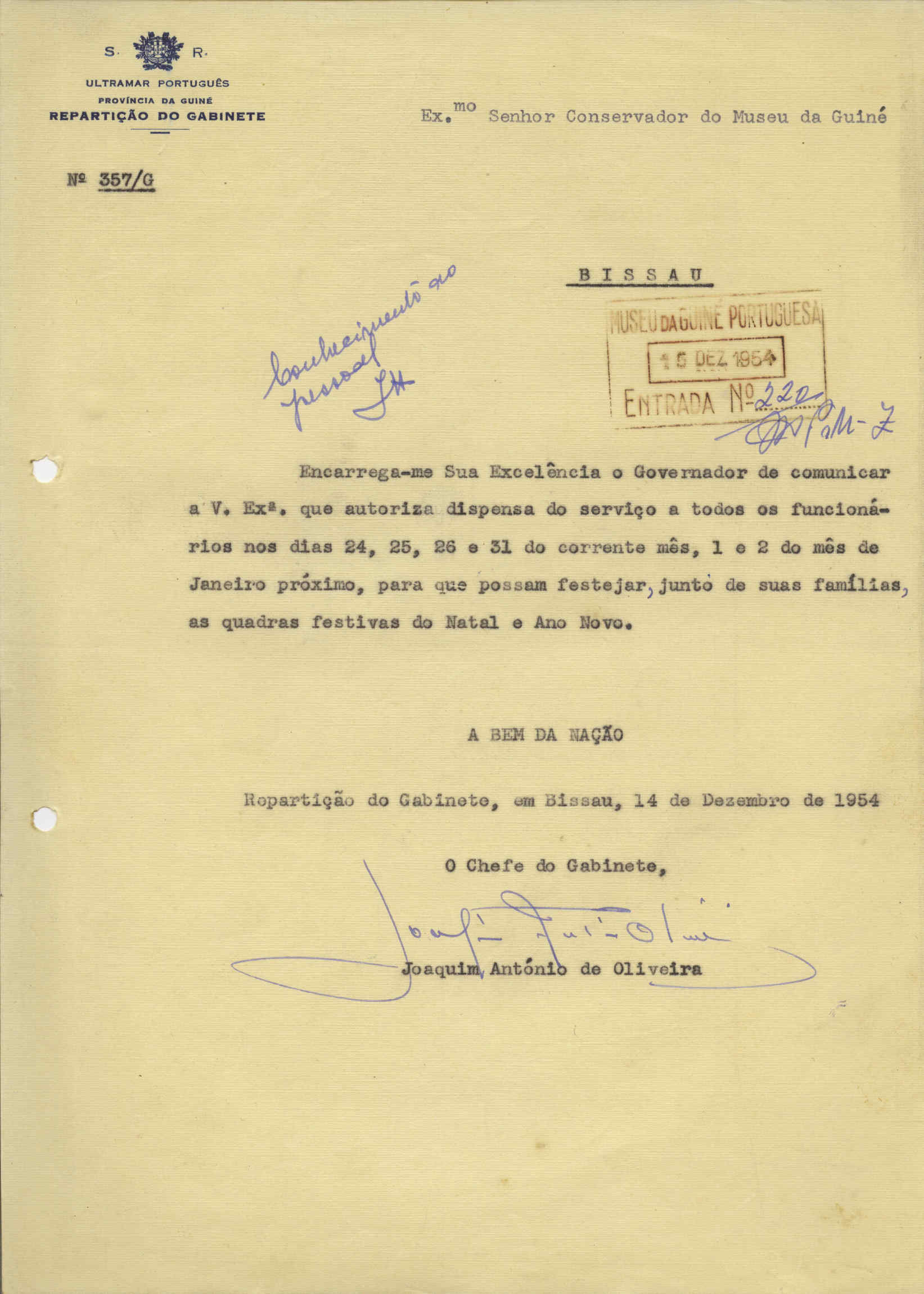 09860.055- pag.67