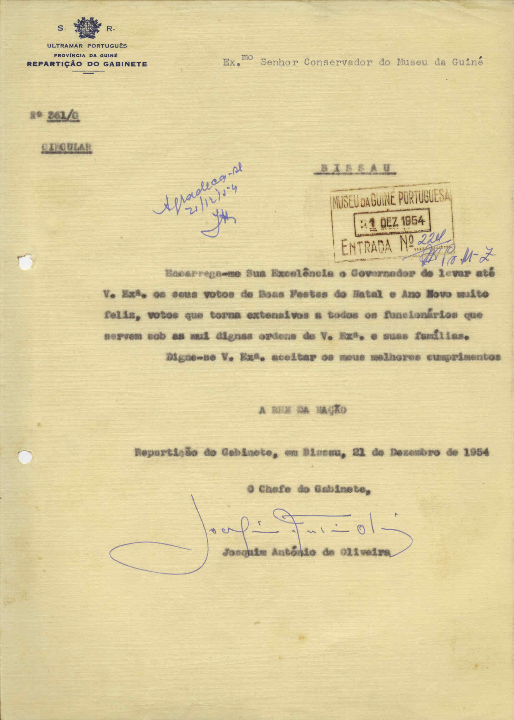 09860.055- pag.68