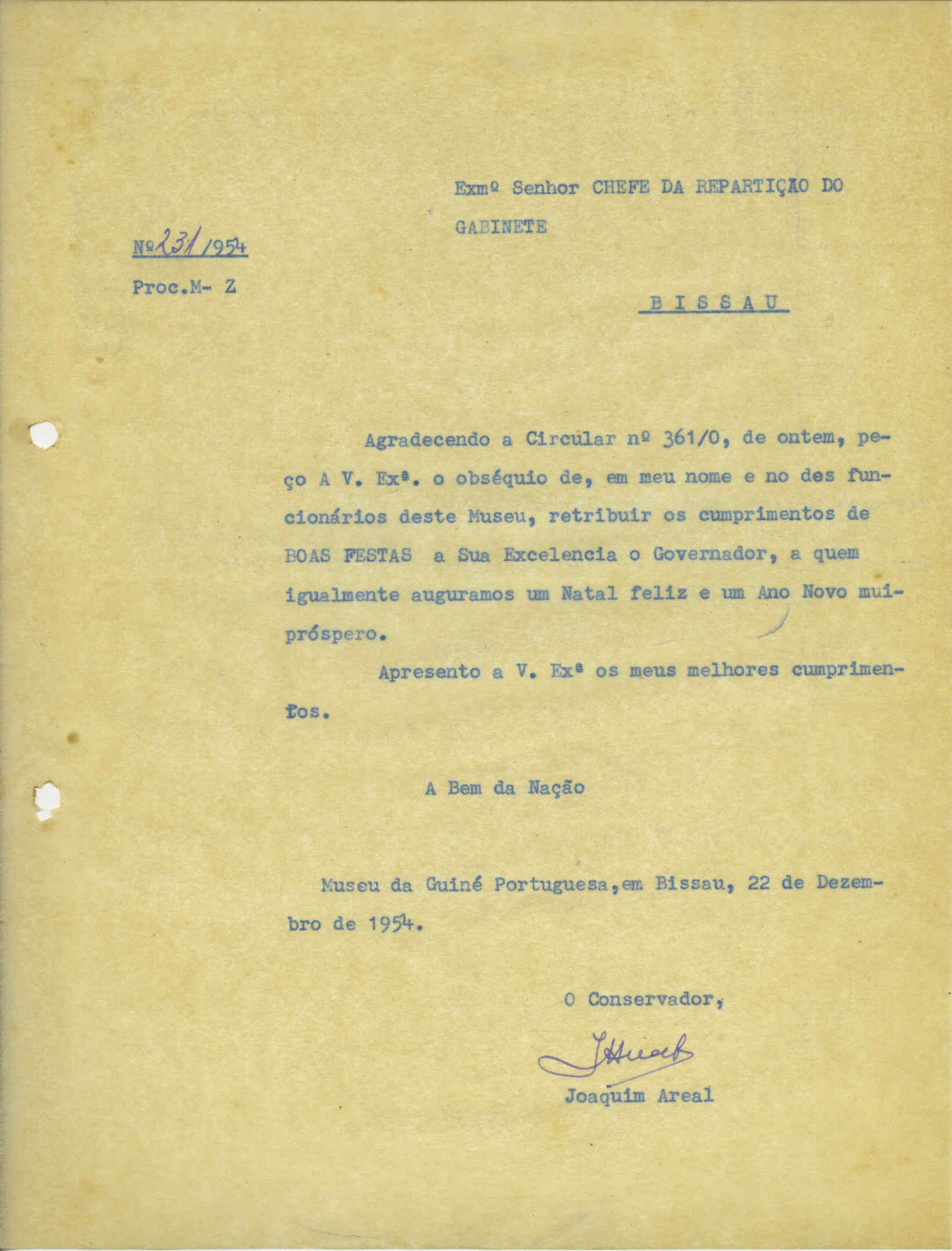 09860.055- pag.69