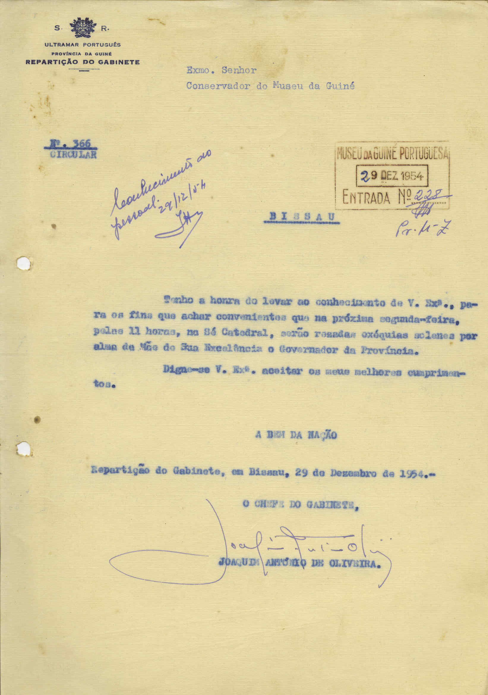 09860.055- pag.70