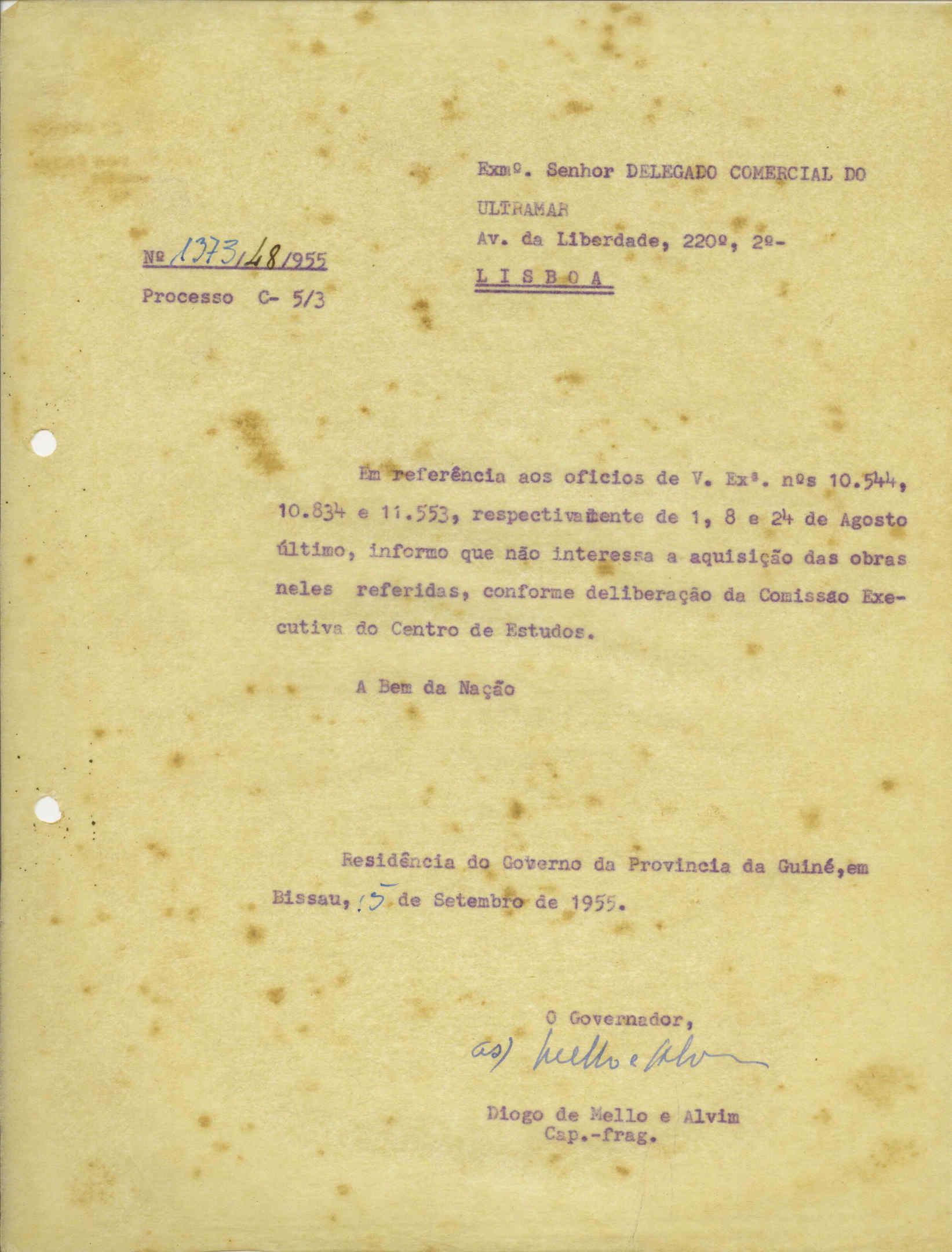 09860.061- pag.52