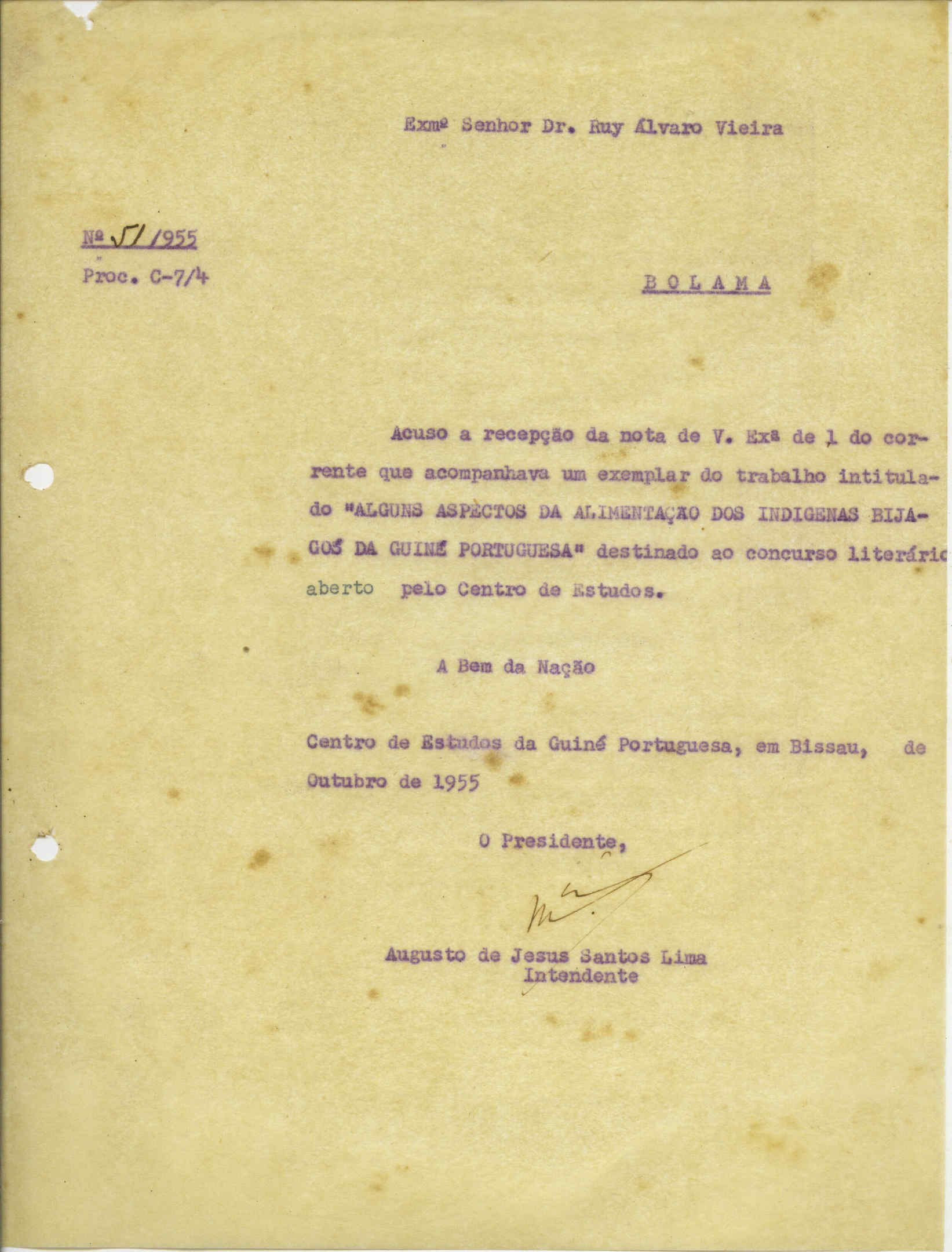 09860.061- pag.54