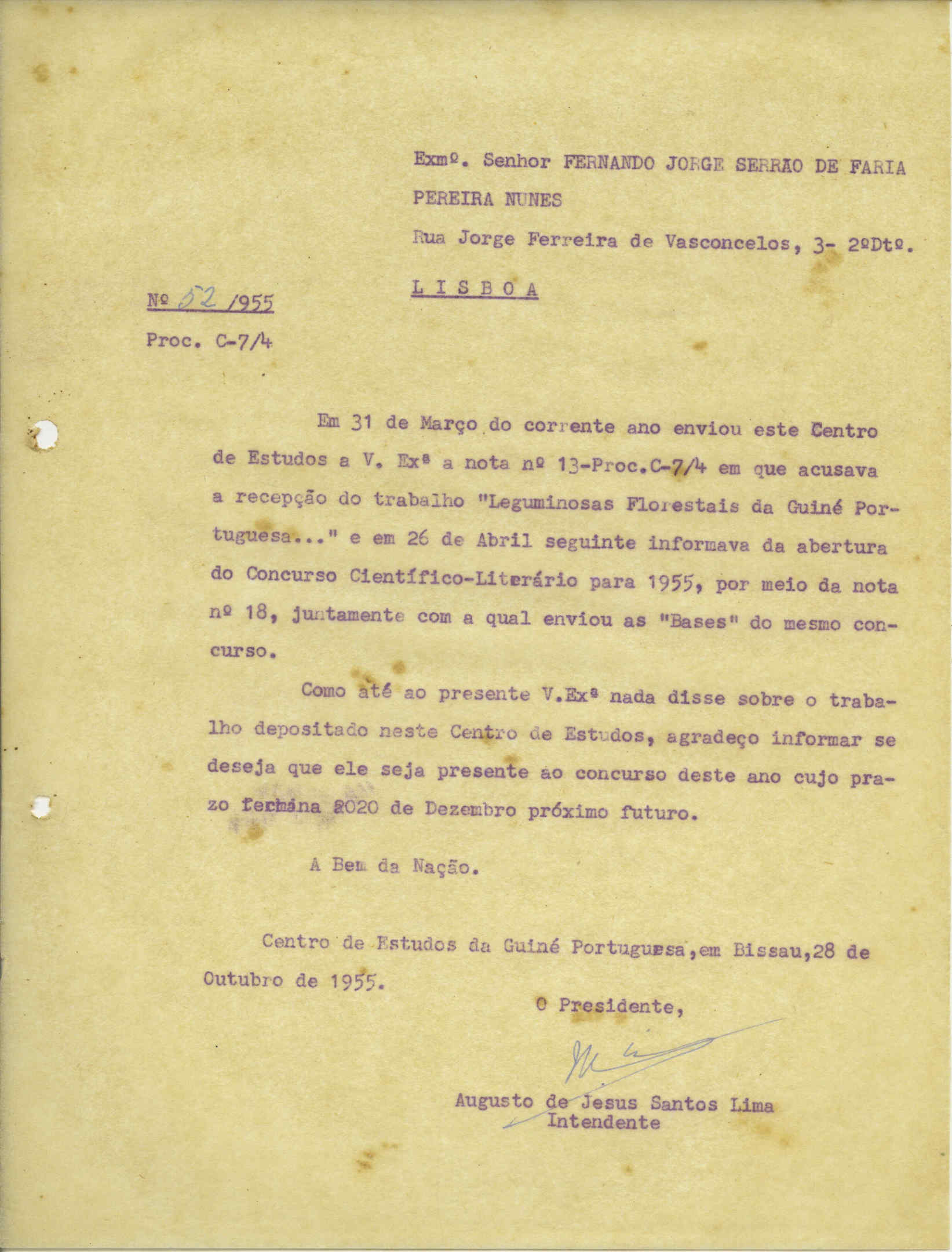 09860.061- pag.55