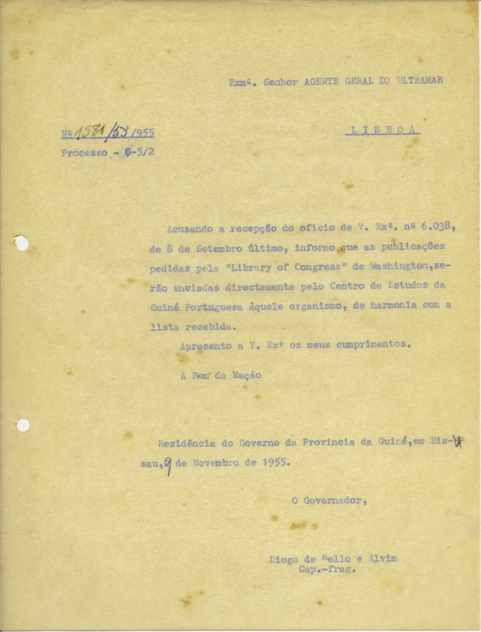 09860.061- pag.56