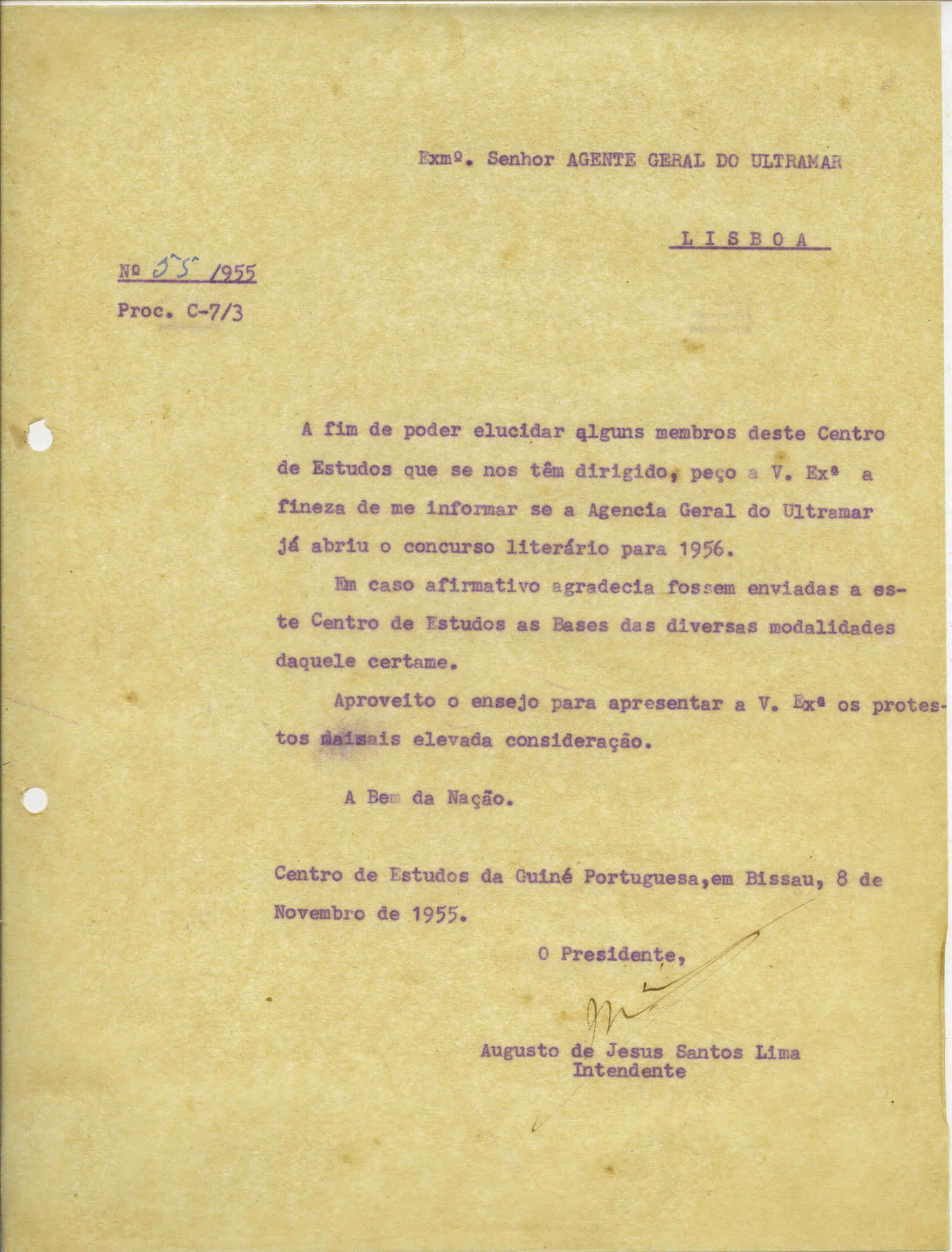 09860.061- pag.57