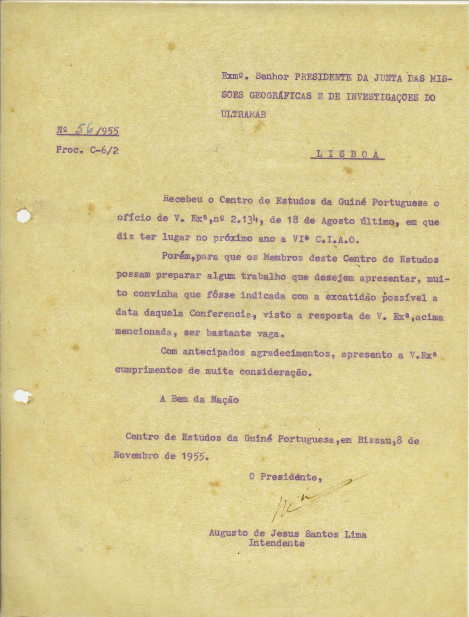 09860.061- pag.58