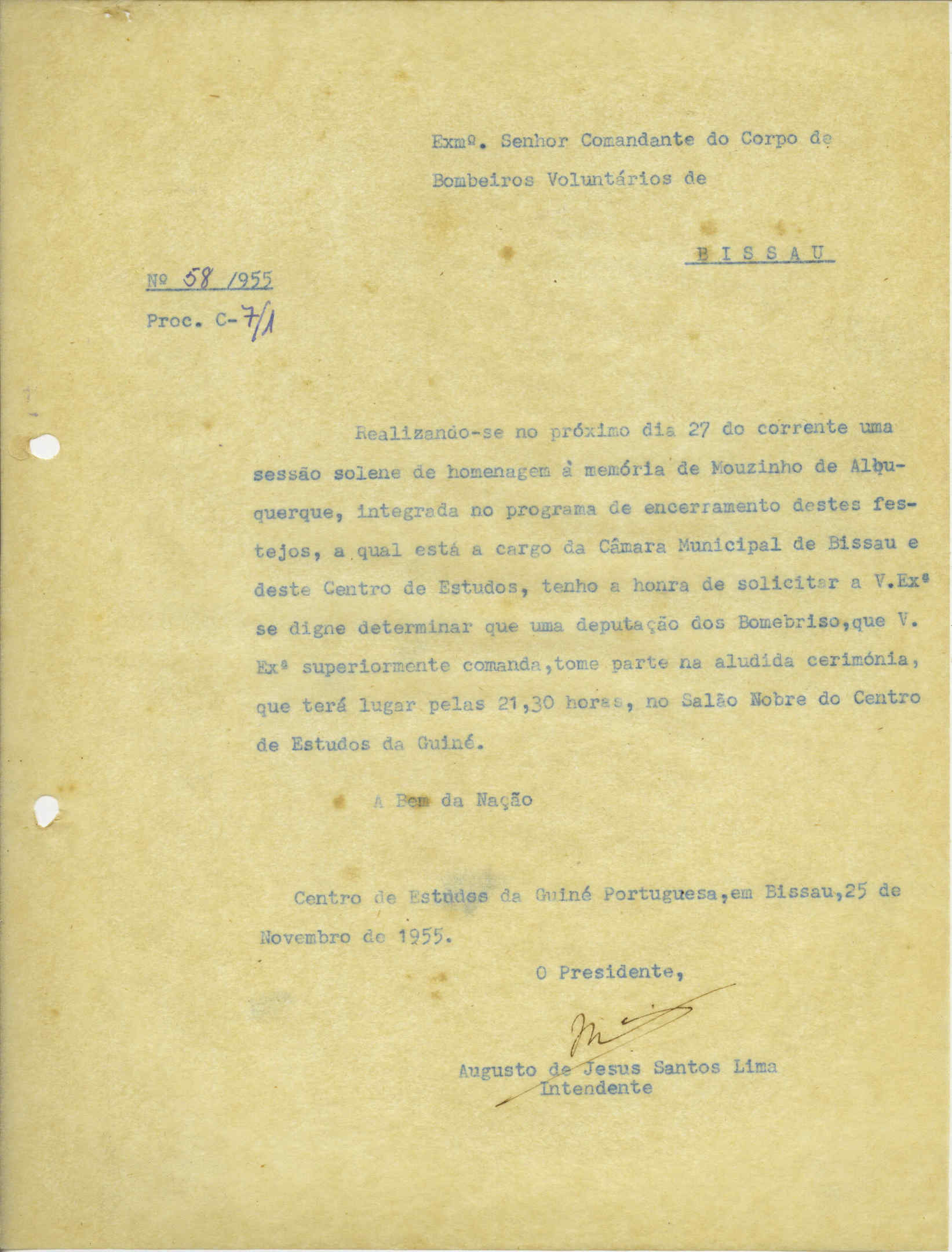 09860.061- pag.61