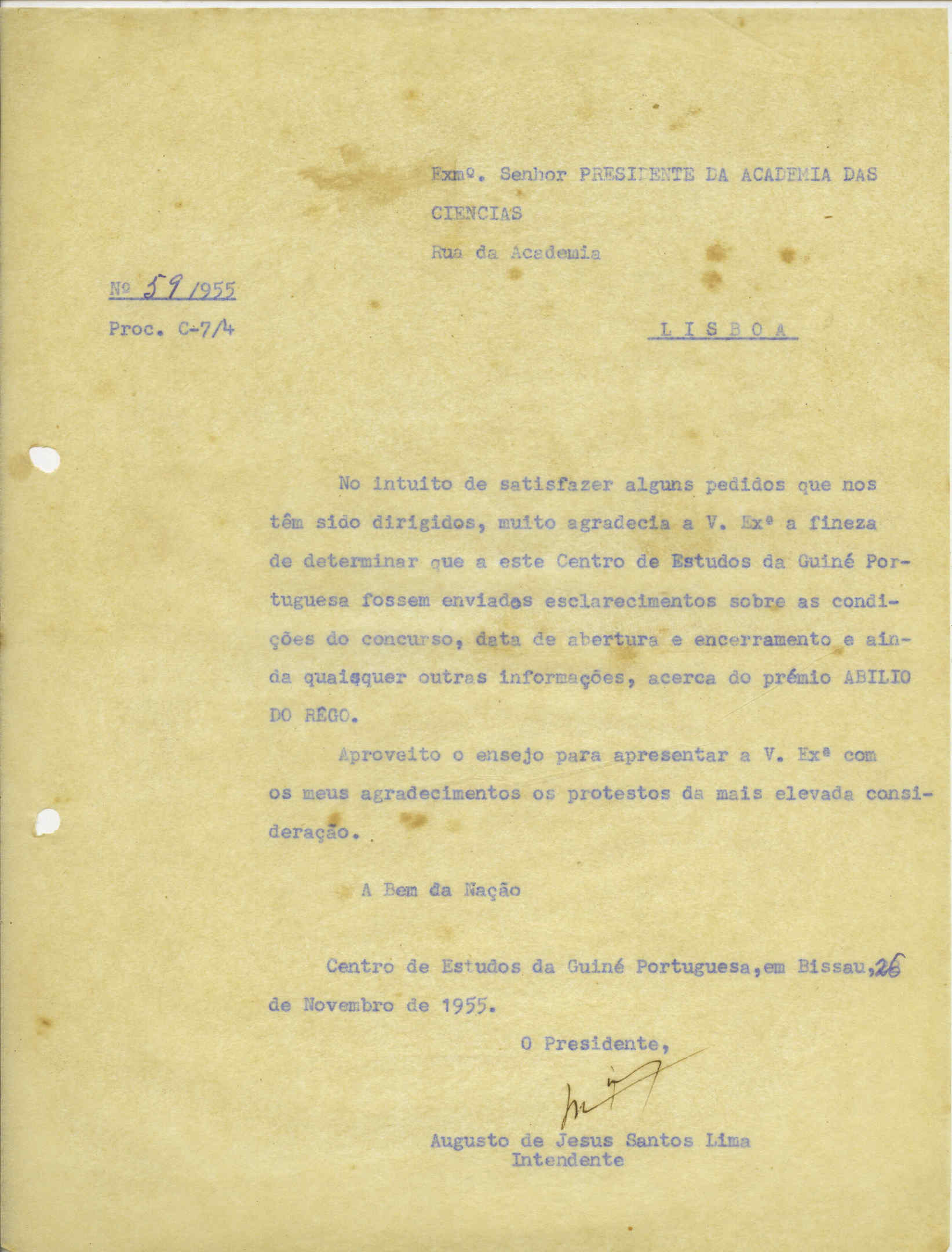 09860.061- pag.62