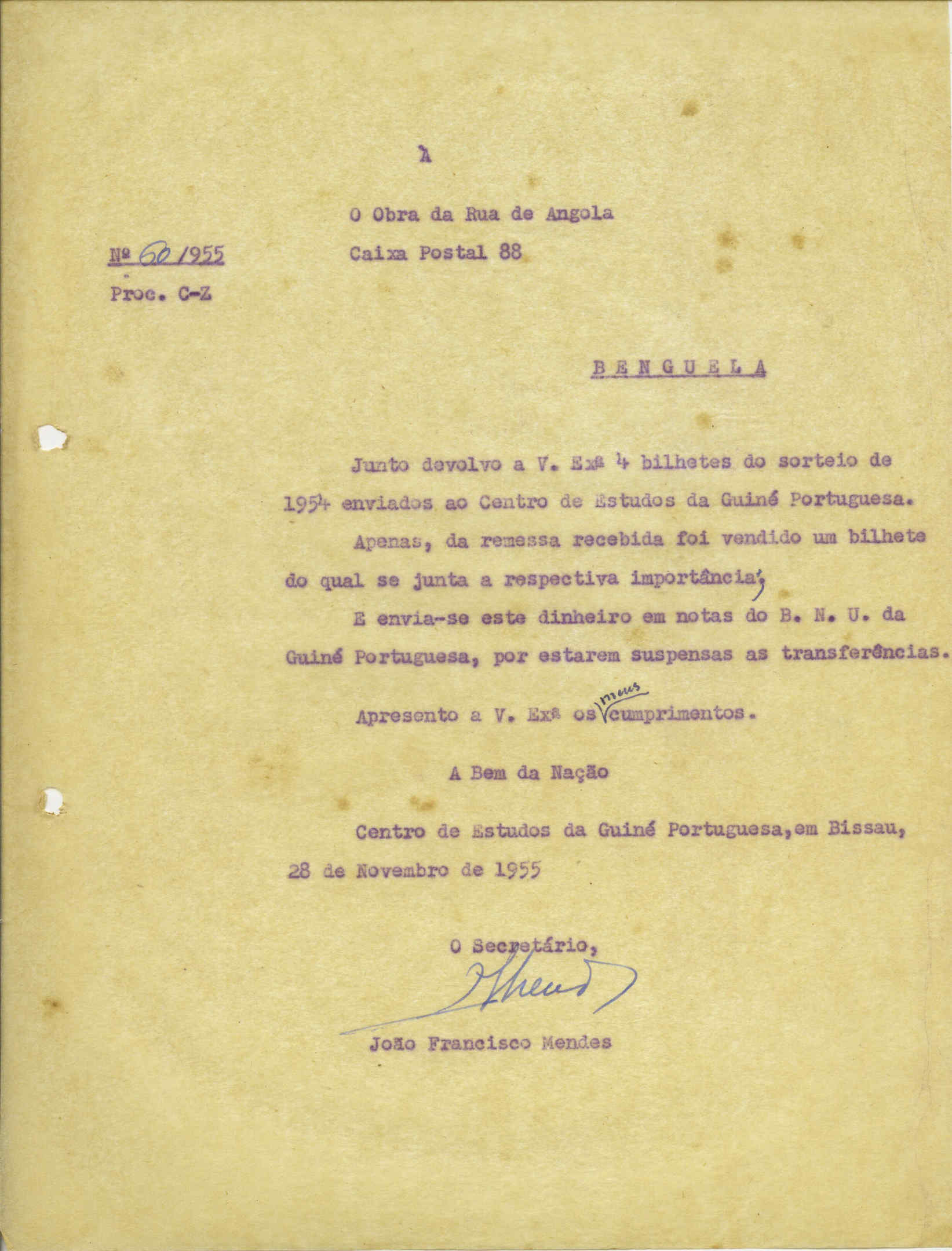 09860.061- pag.63