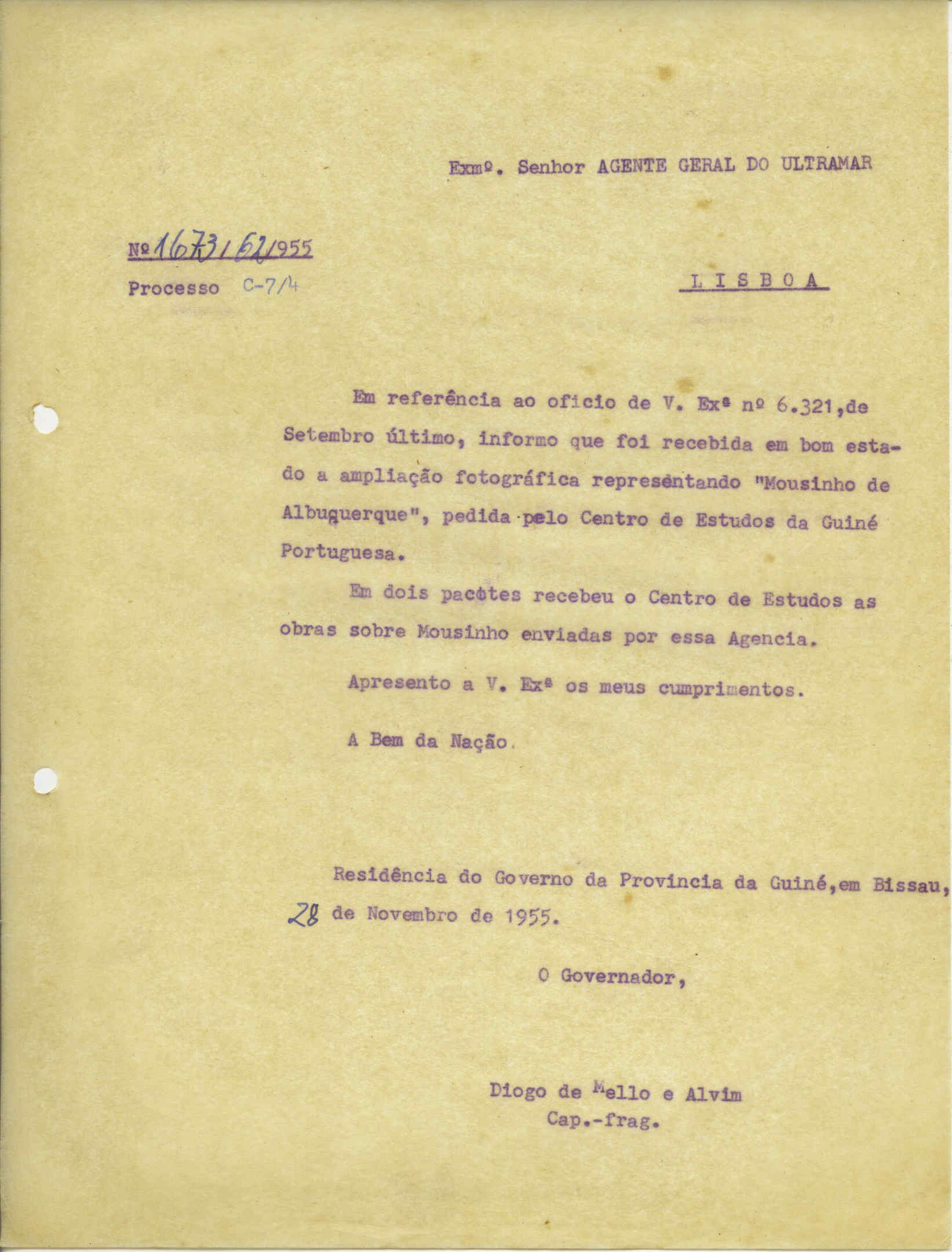 09860.061- pag.65