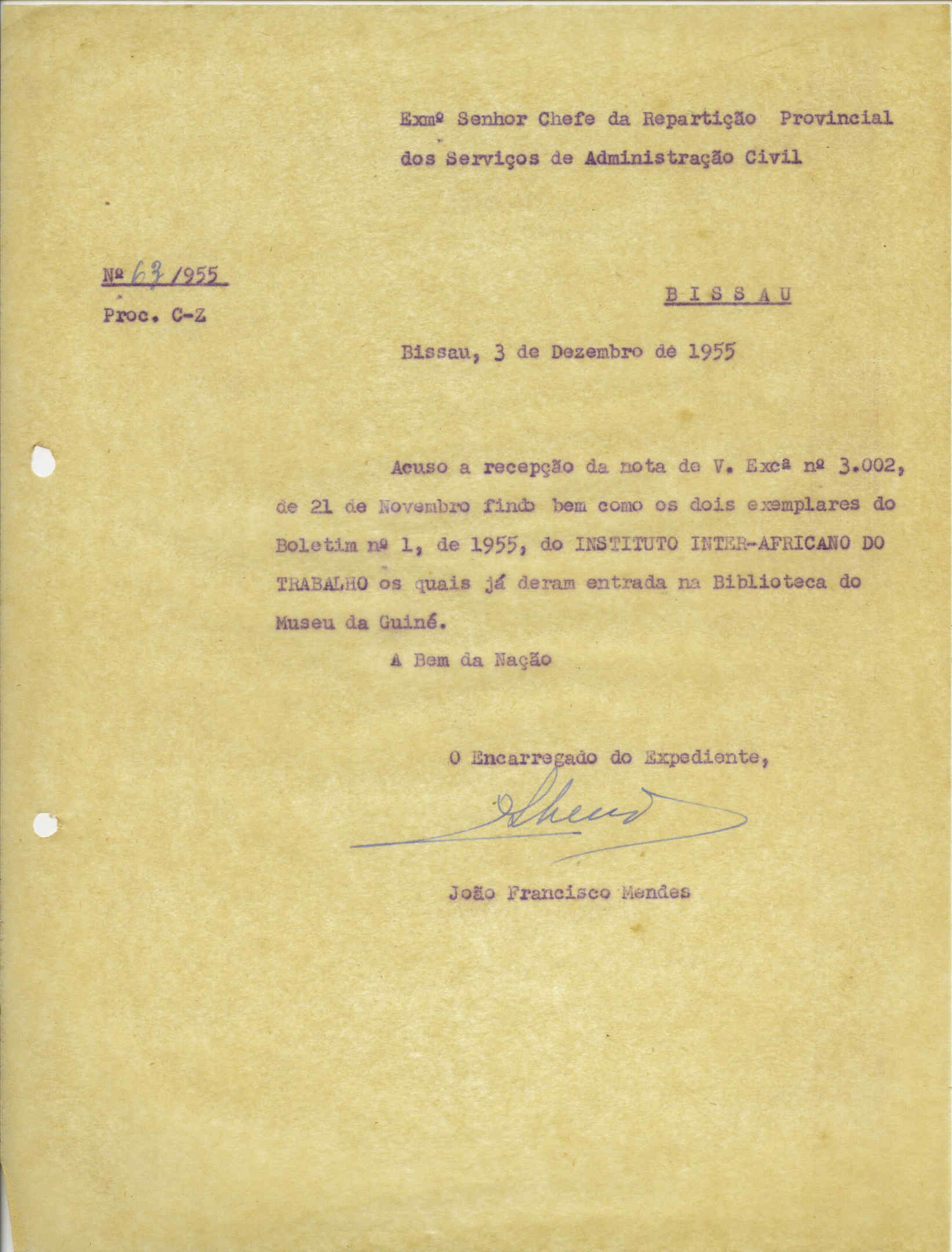 09860.061- pag.66
