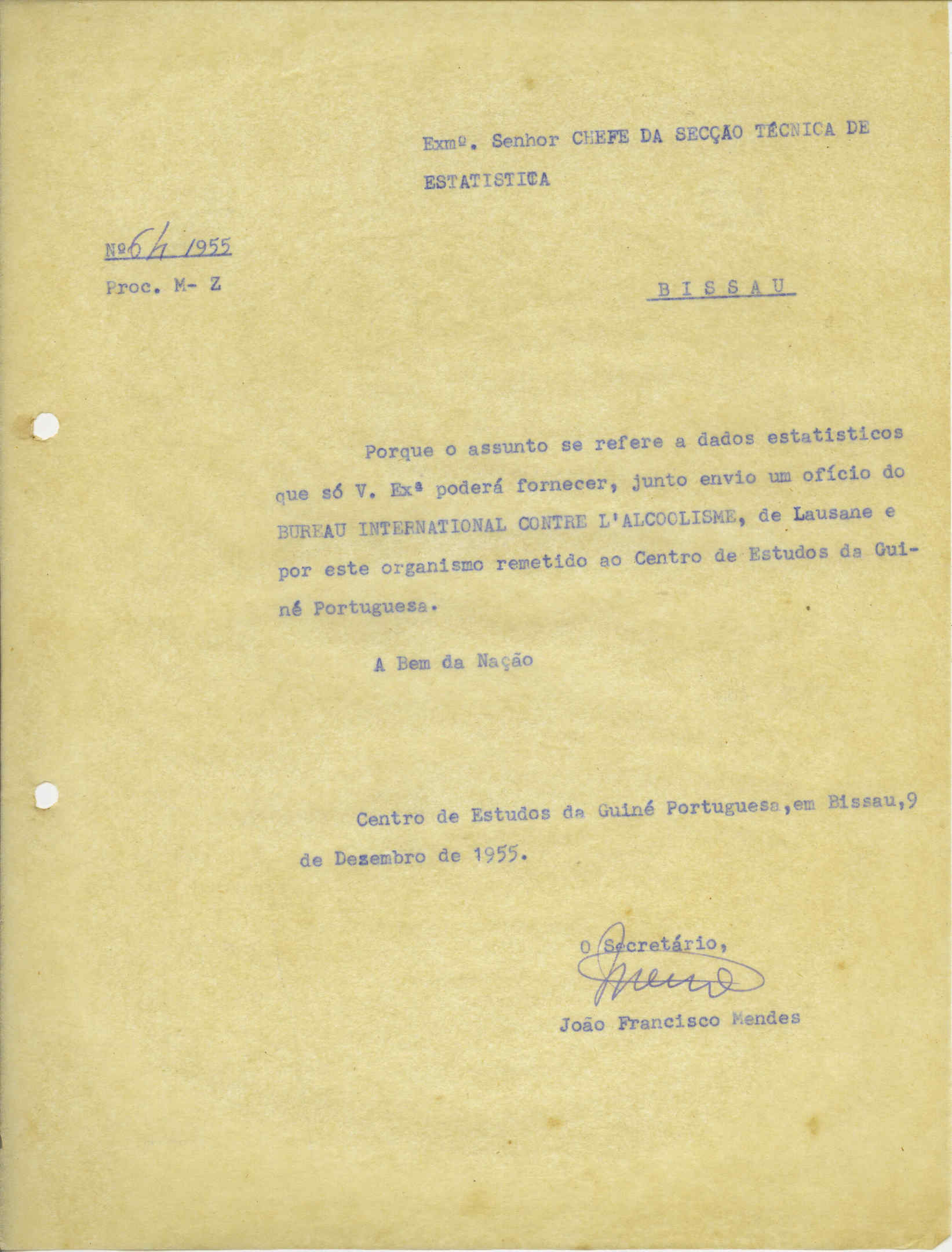 09860.061- pag.67