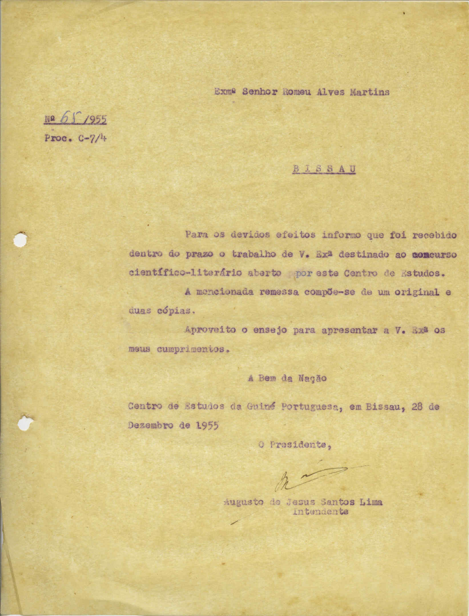 09860.061- pag.68