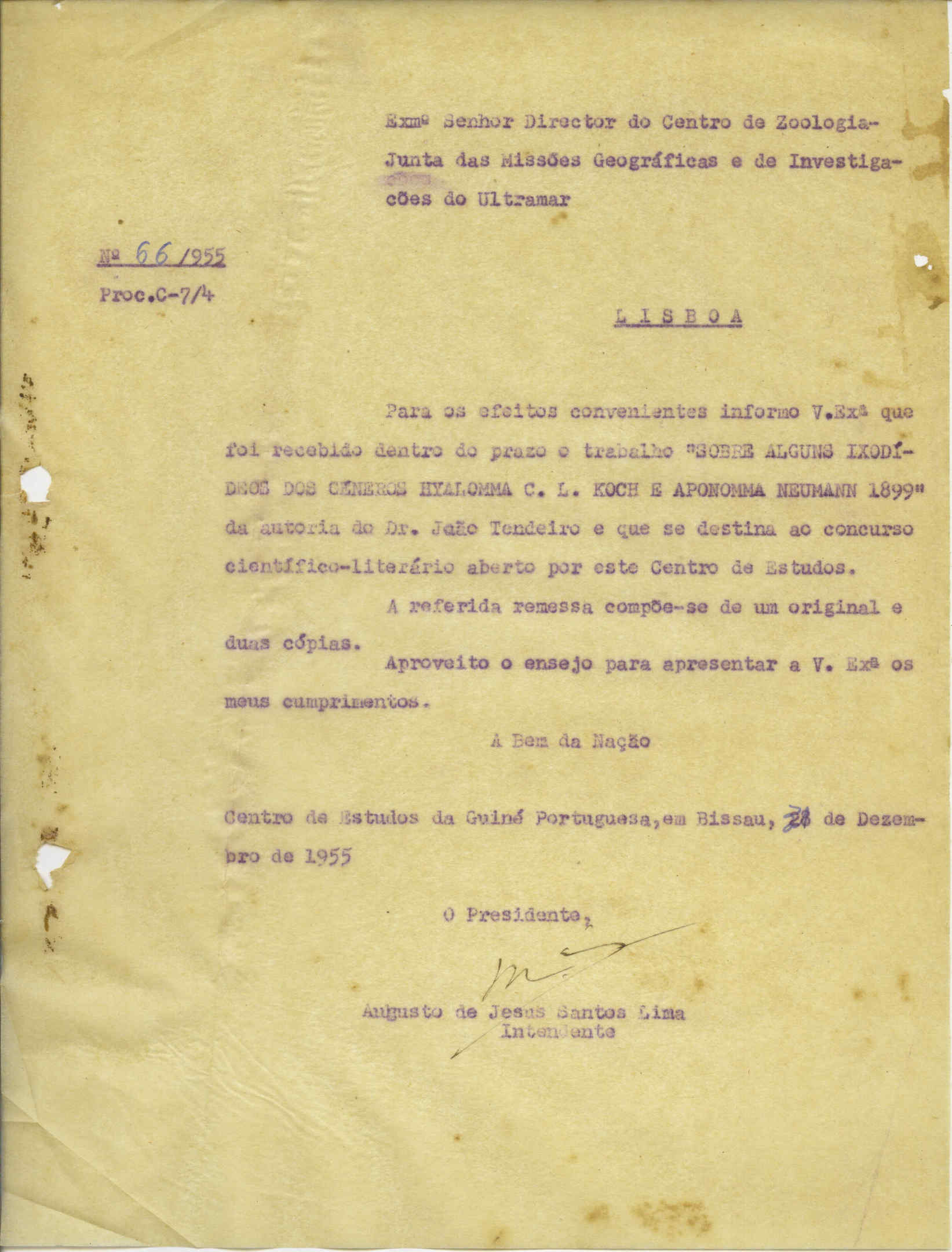 09860.061- pag.69
