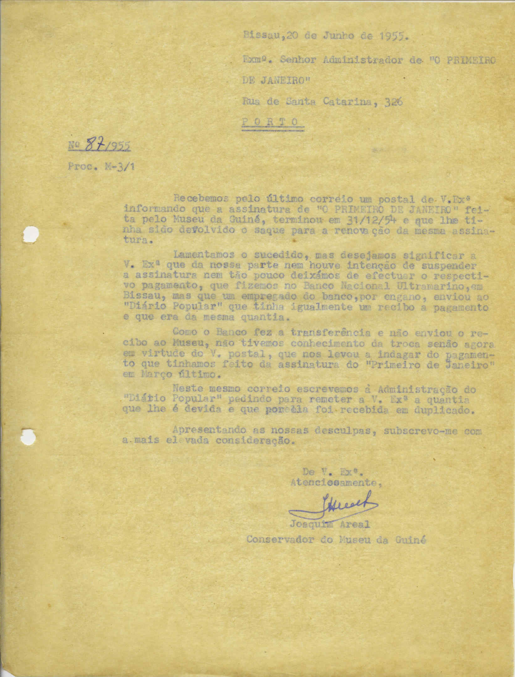 09860.063- pag.86