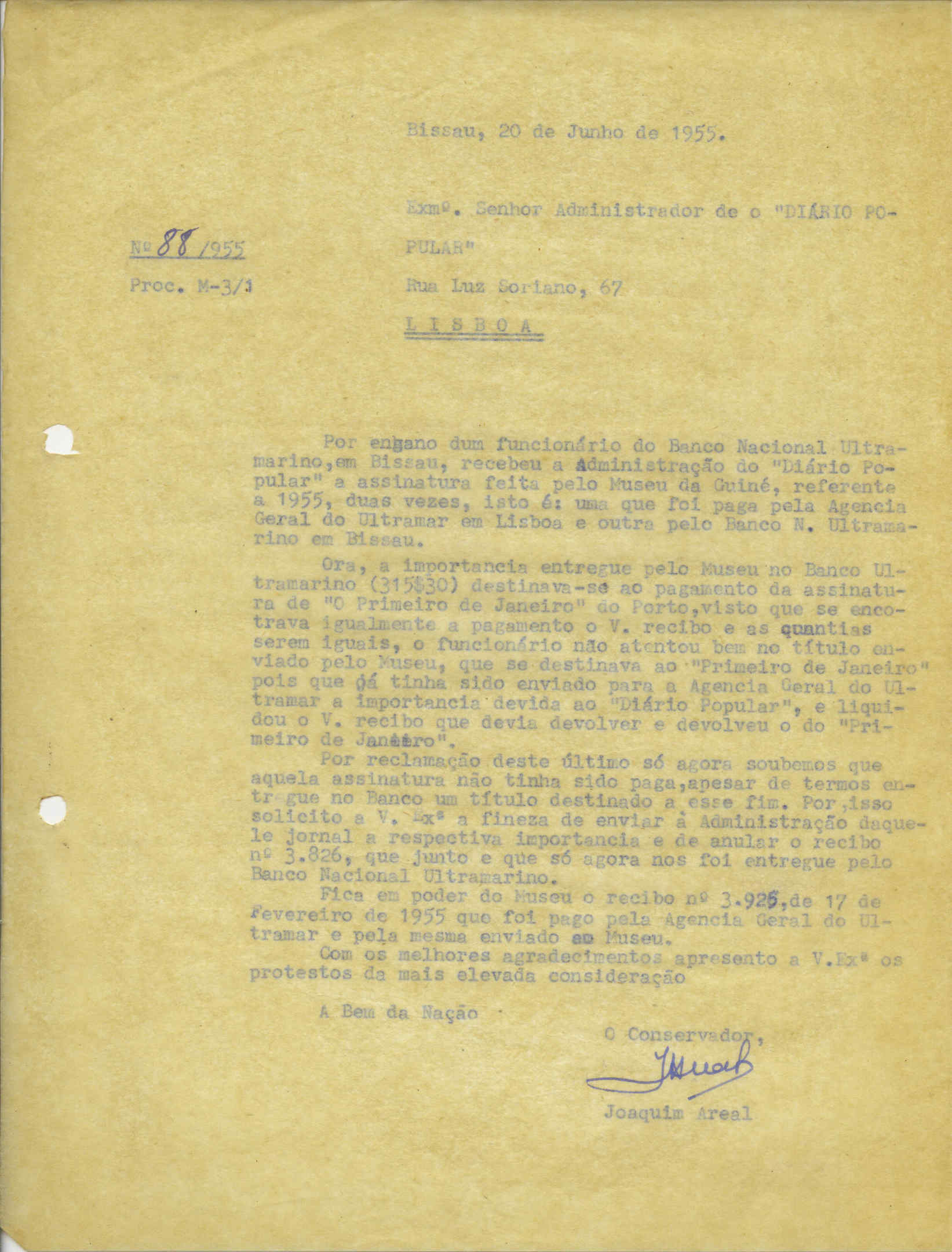 09860.063- pag.87