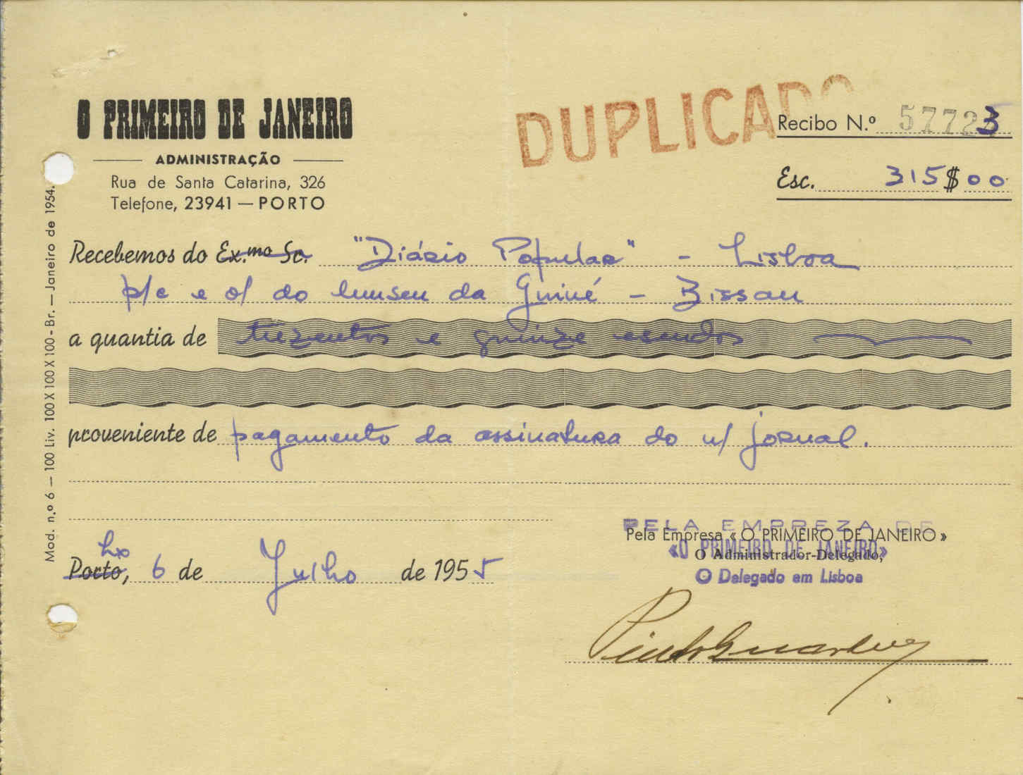 09860.063- pag.89