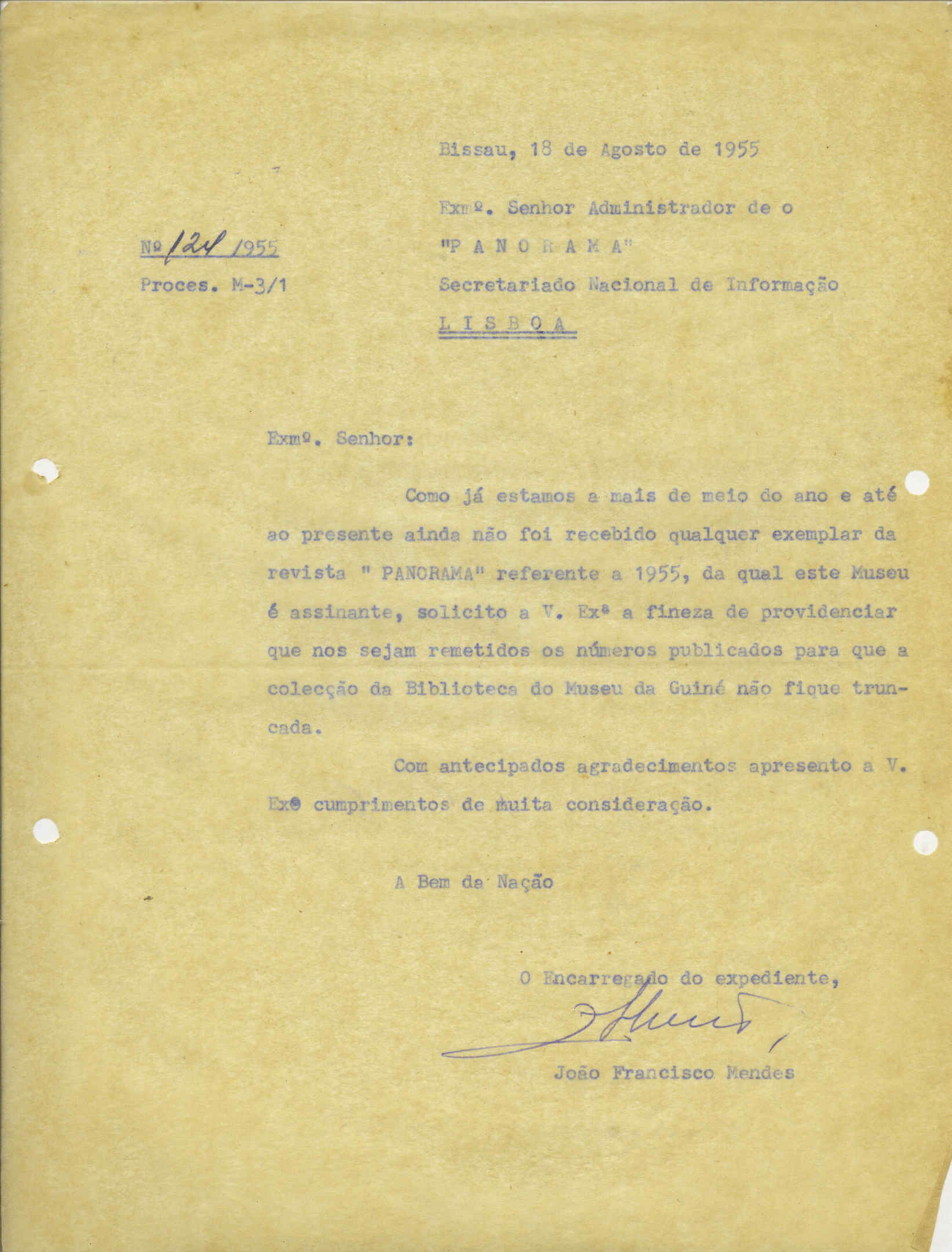 09860.063- pag.95