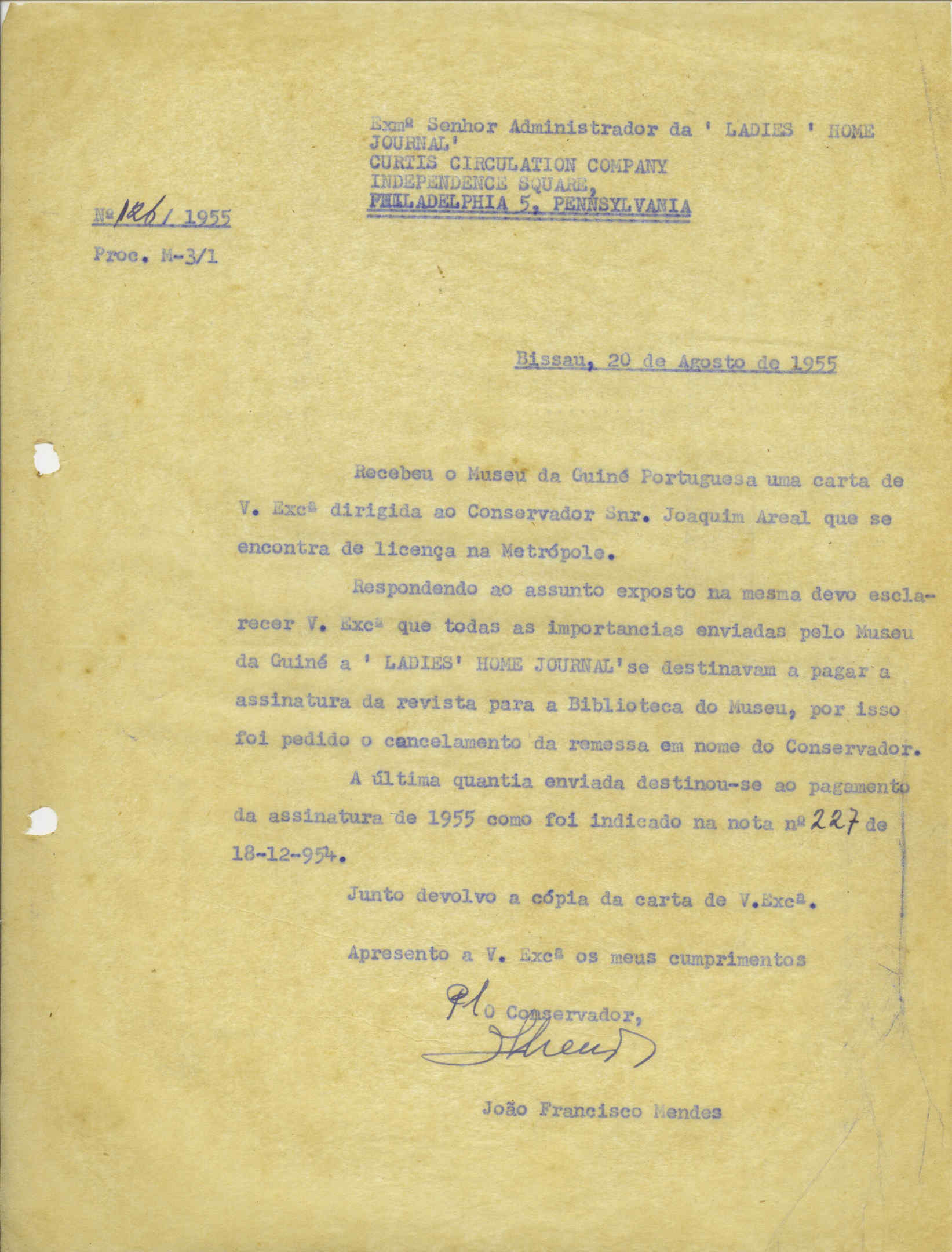 09860.063- pag.100