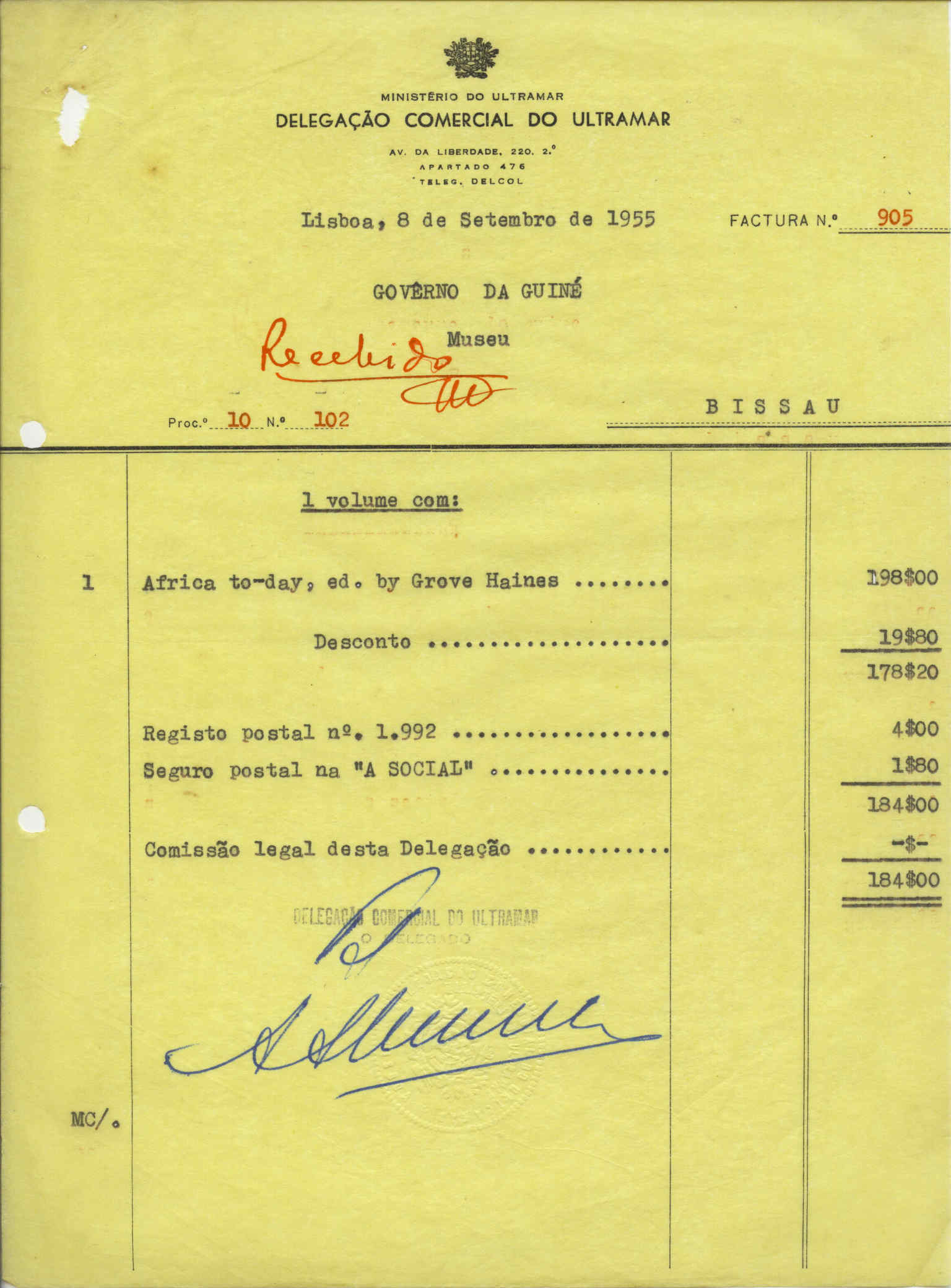 09860.063- pag.105