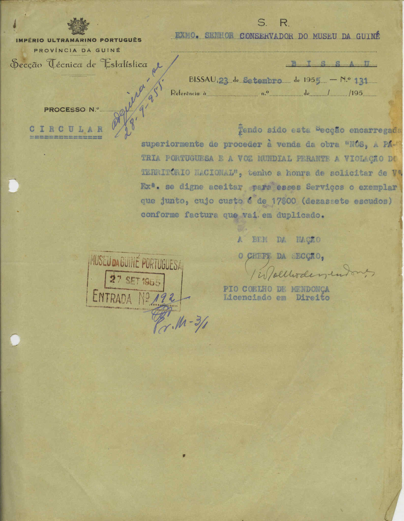 09860.063- pag.108
