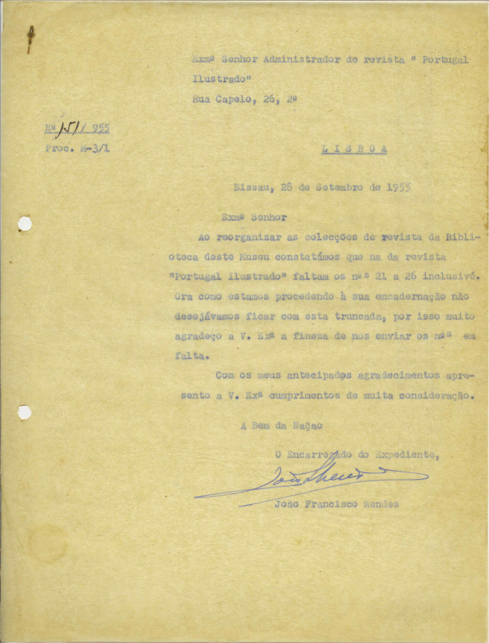 09860.063- pag.109