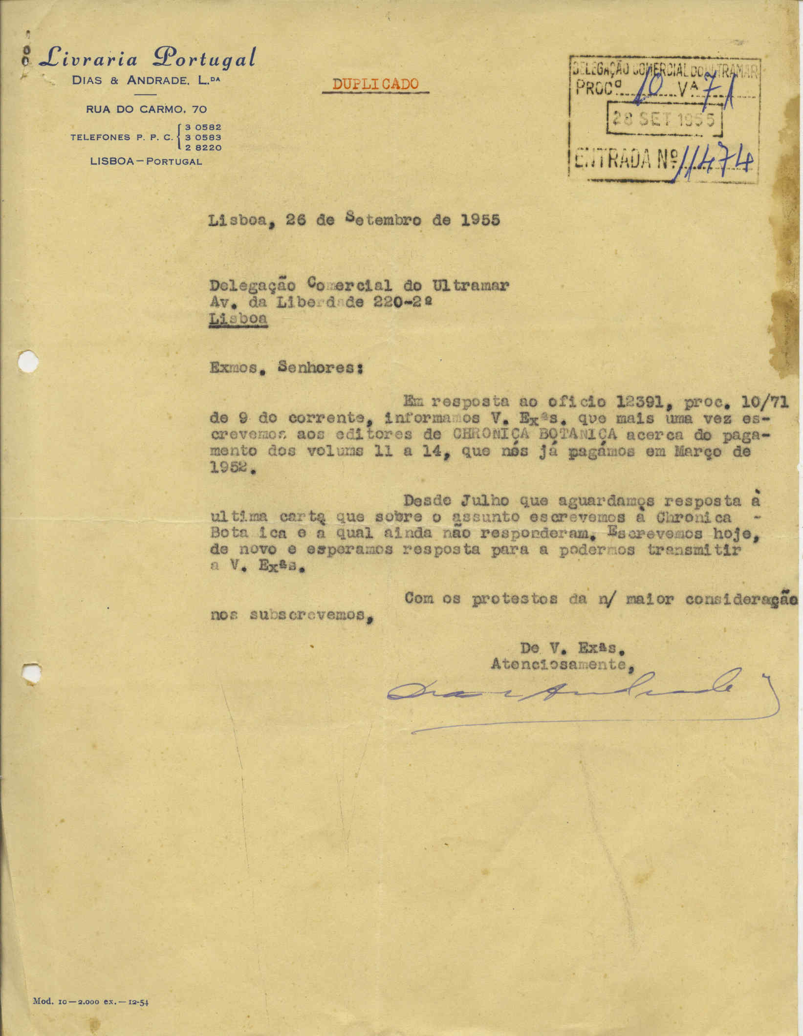 09860.063- pag.111