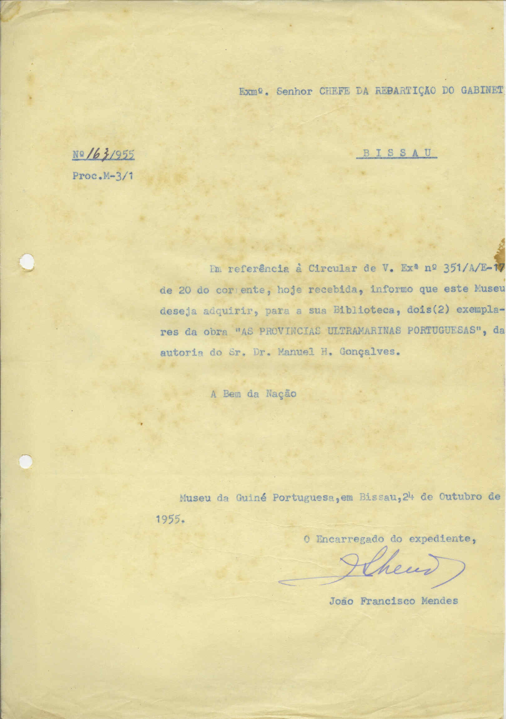 09860.063- pag.113