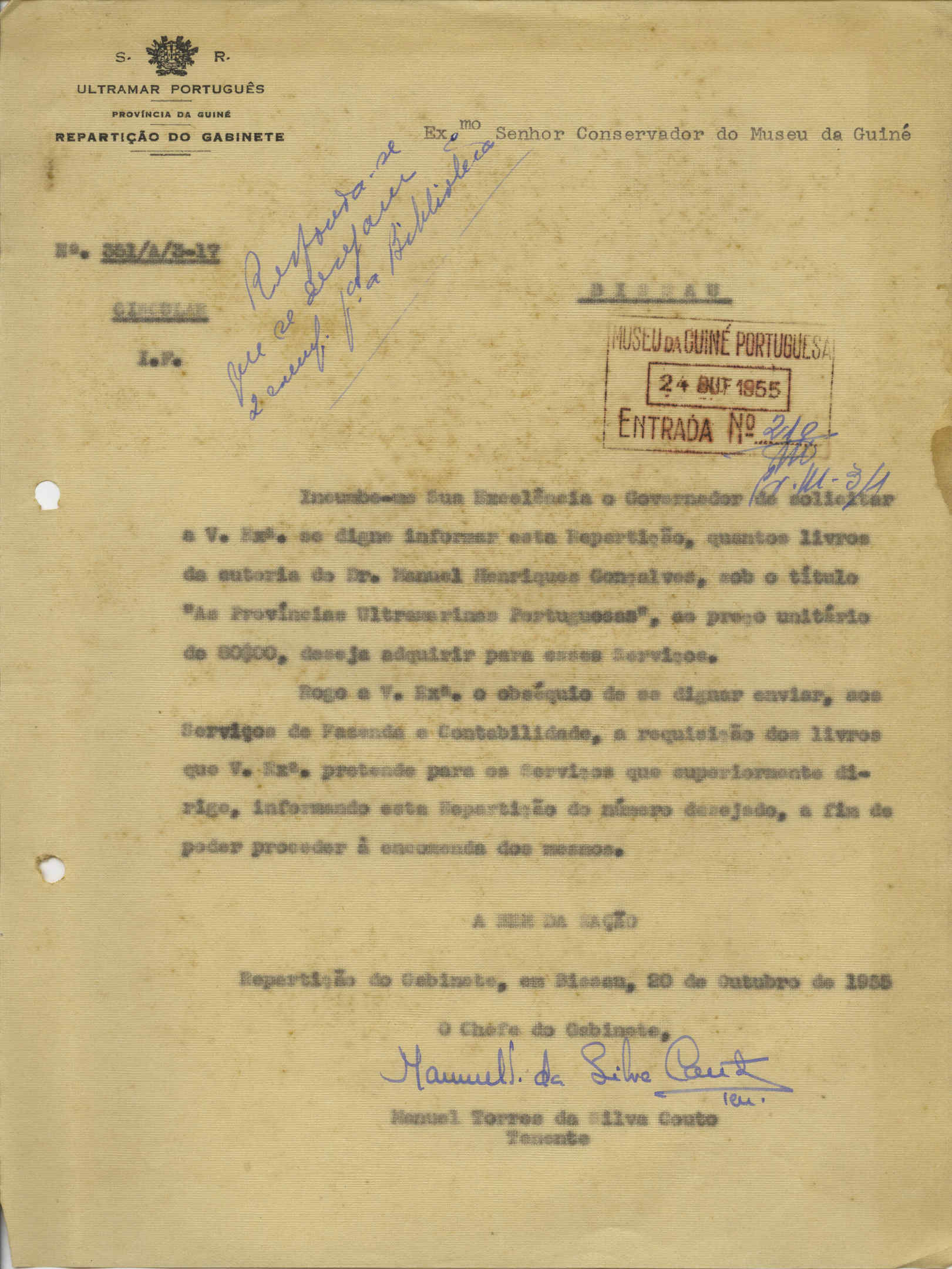 09860.063- pag.114