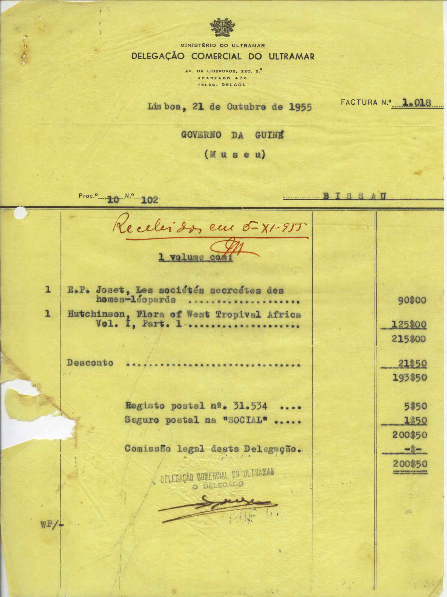 09860.063- pag.116