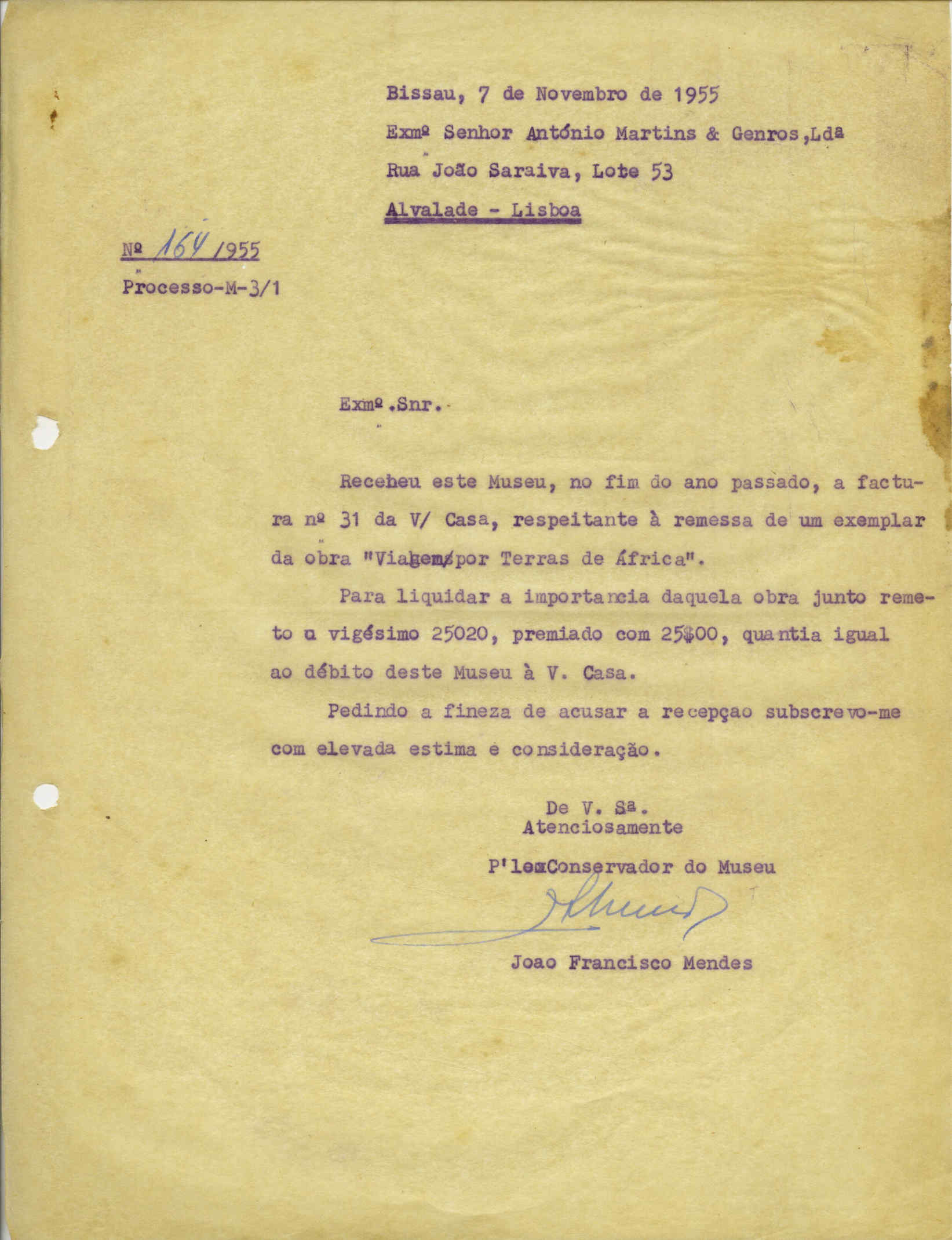 09860.063- pag.117