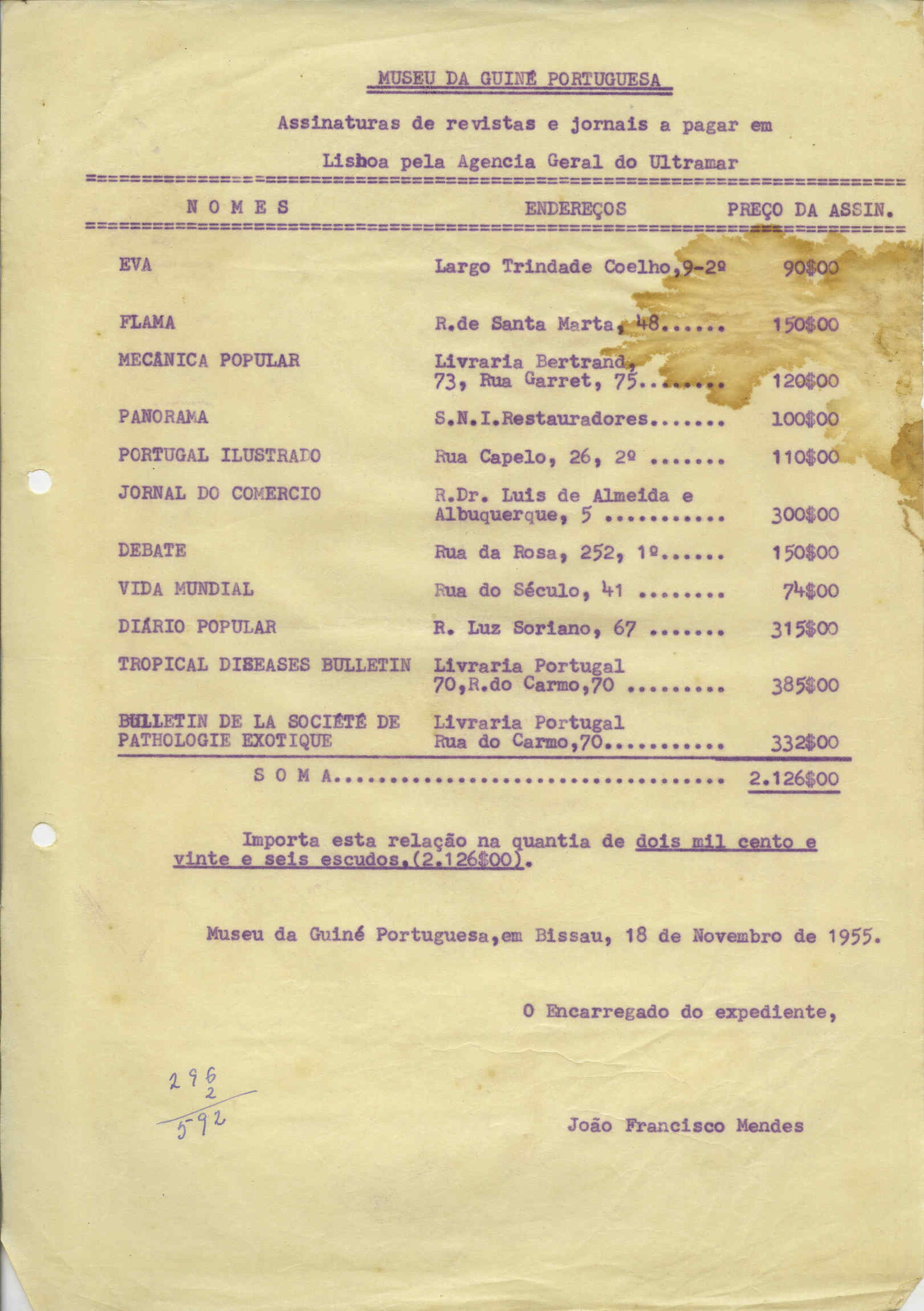09860.063- pag.119