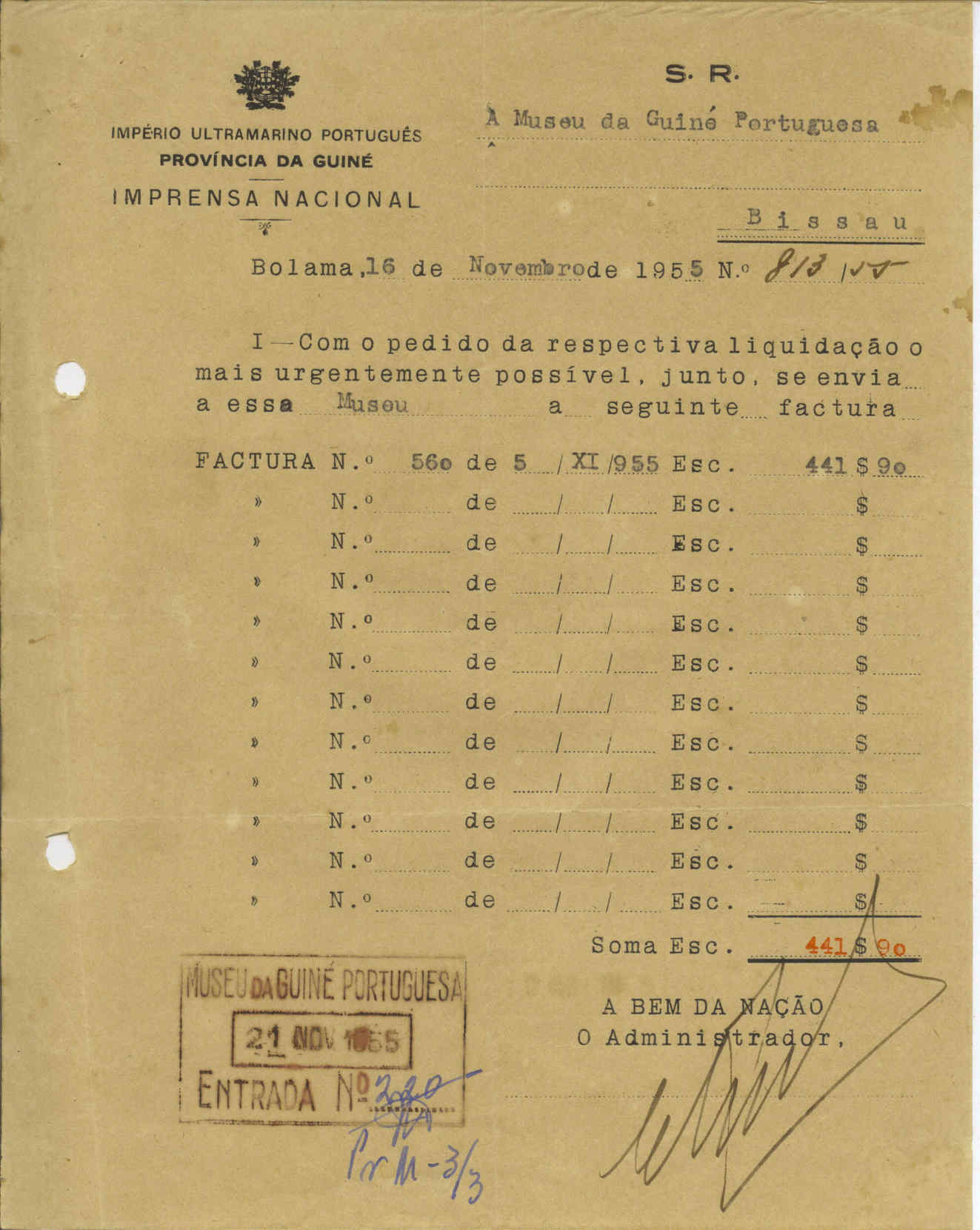 09860.063- pag.121