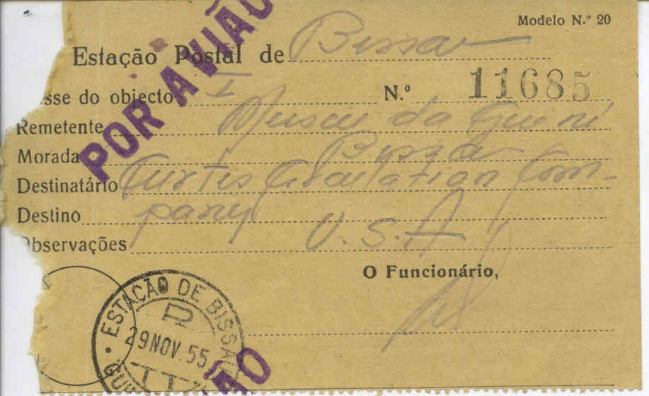 09860.063- pag.122