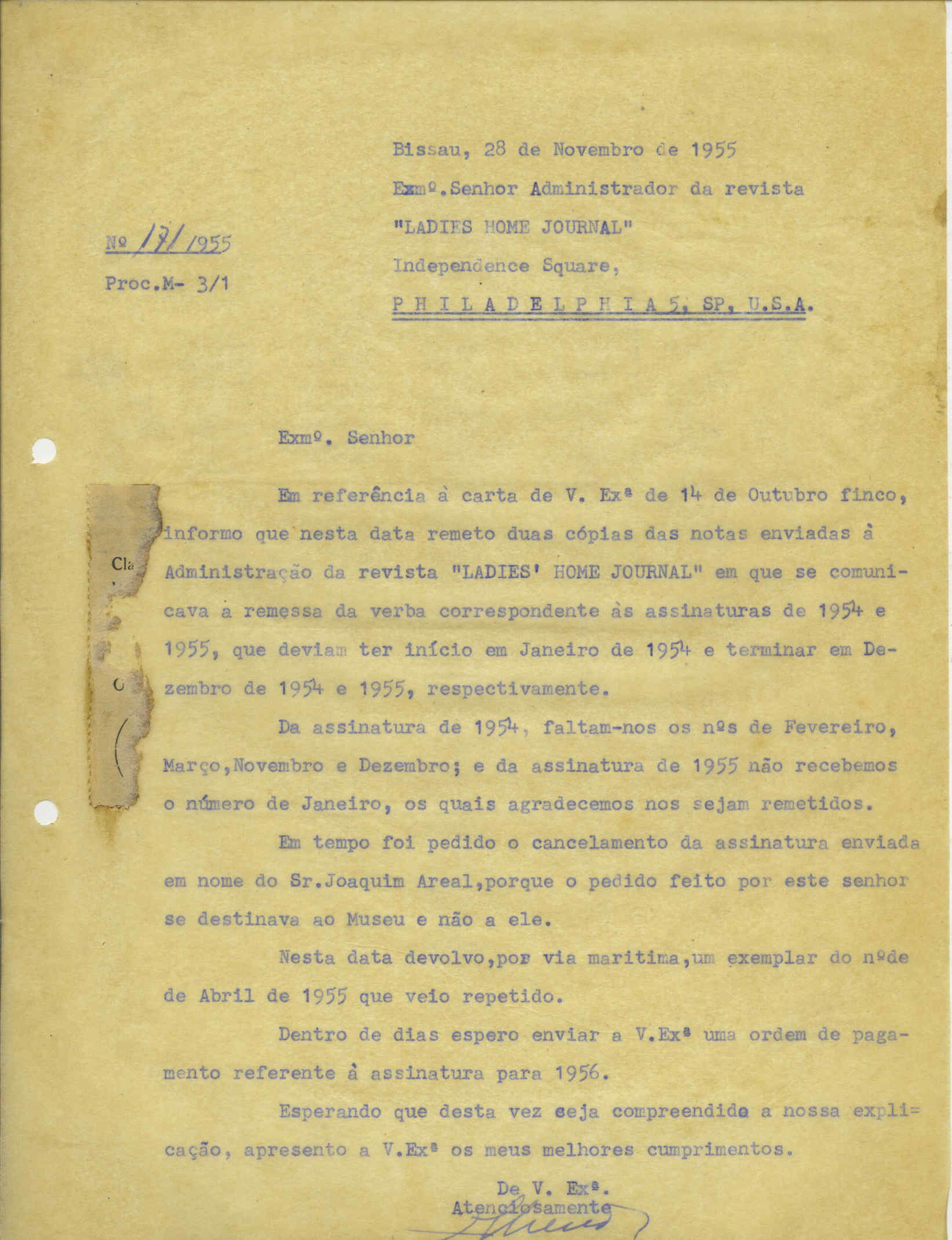 09860.063- pag.123