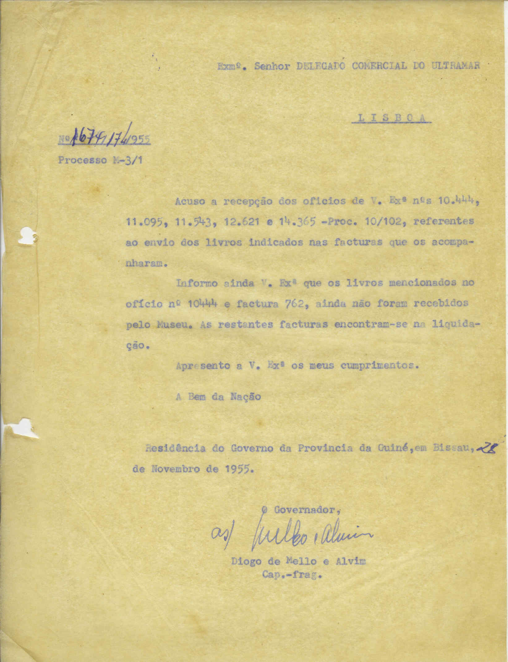 09860.063- pag.125