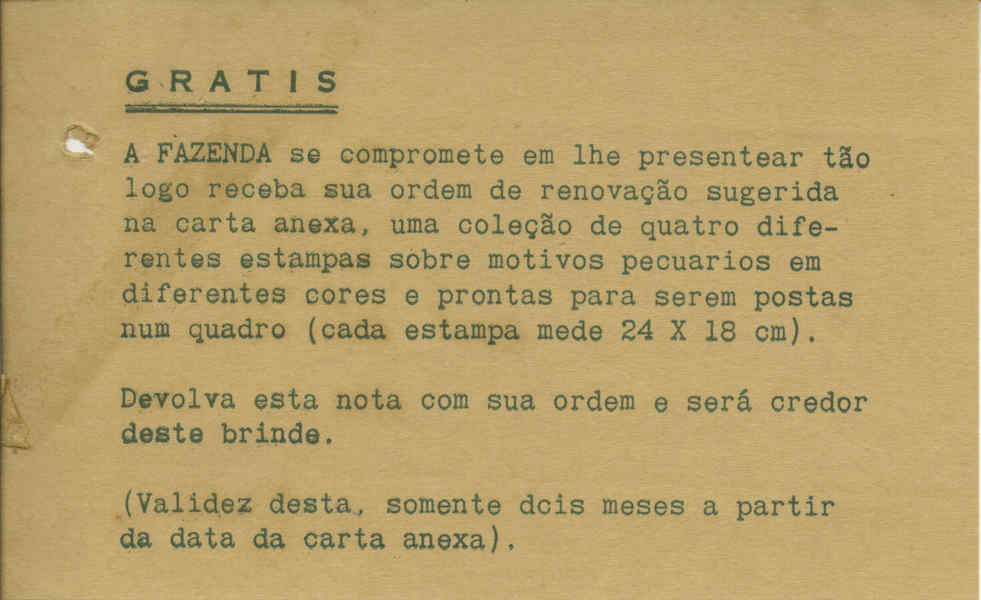09860.063- pag.128