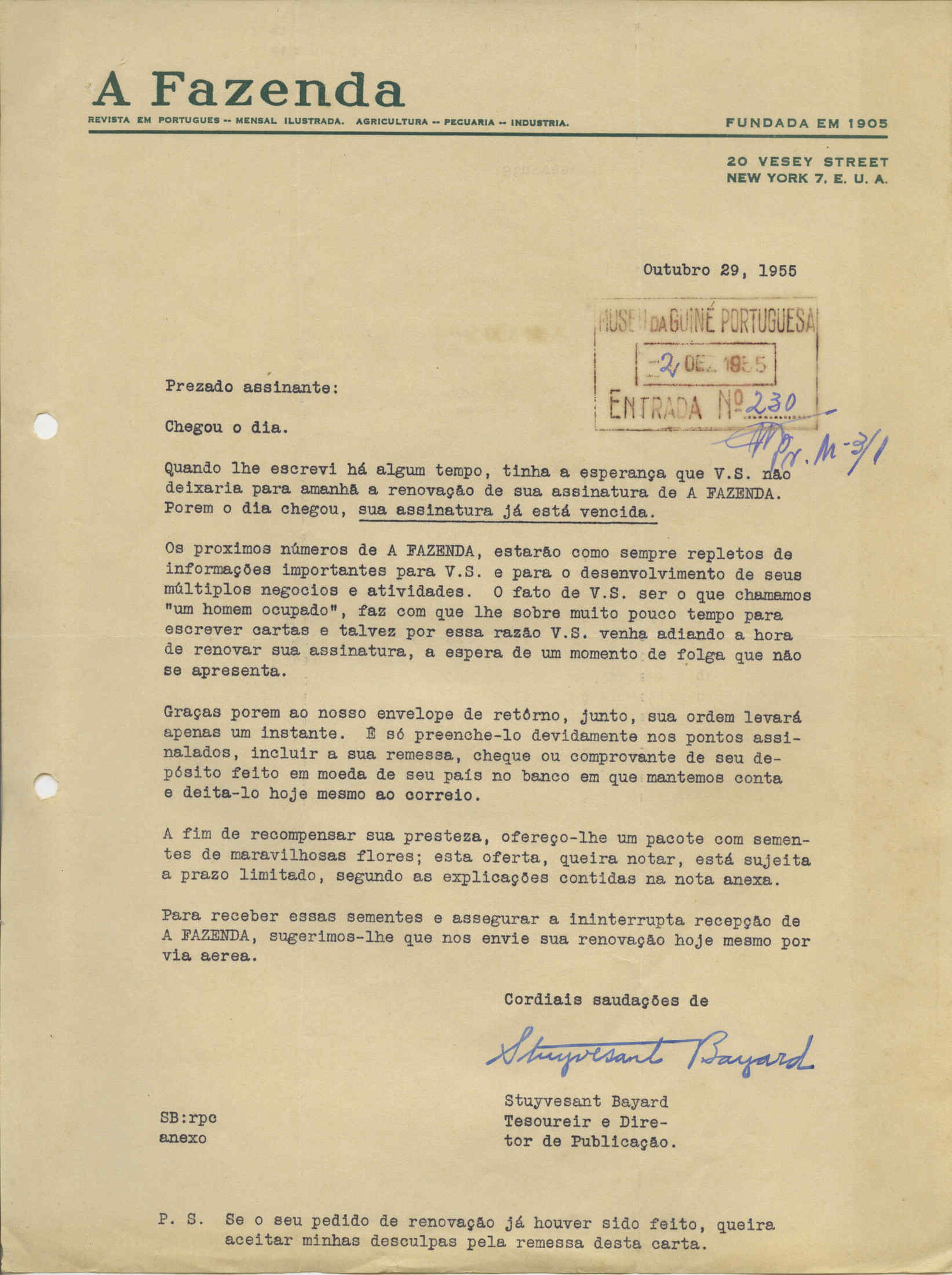09860.063- pag.130