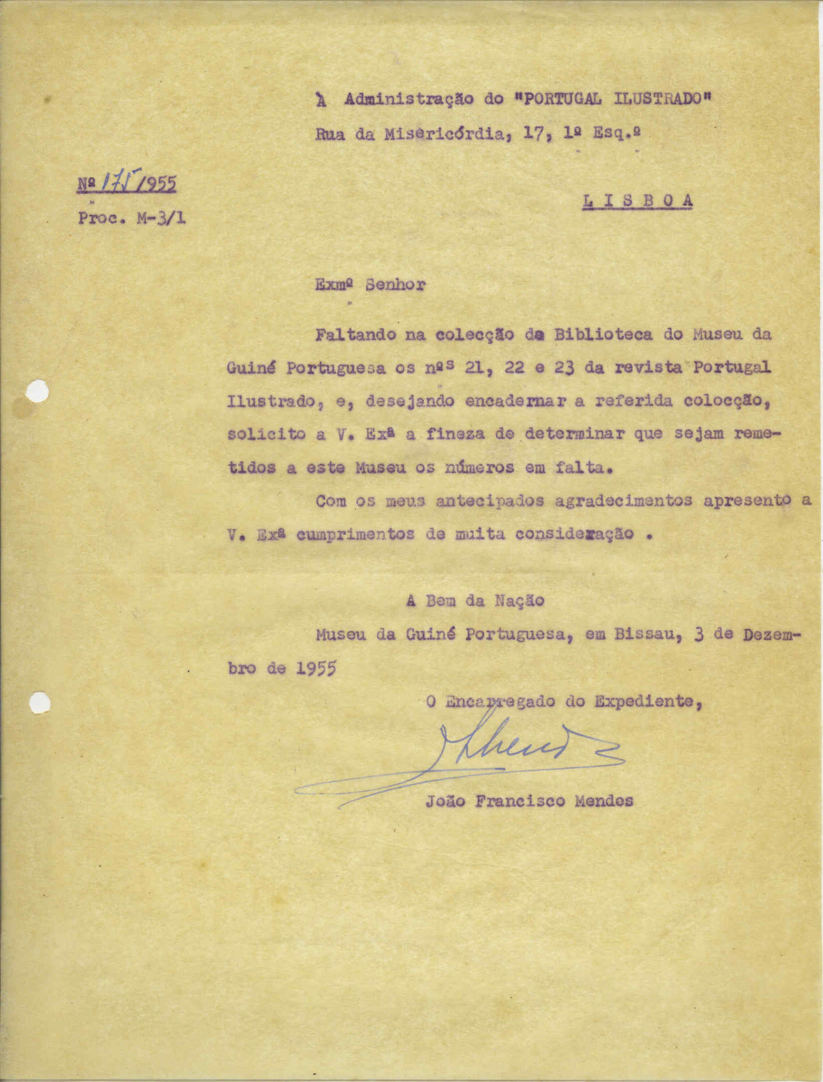 09860.063- pag.131