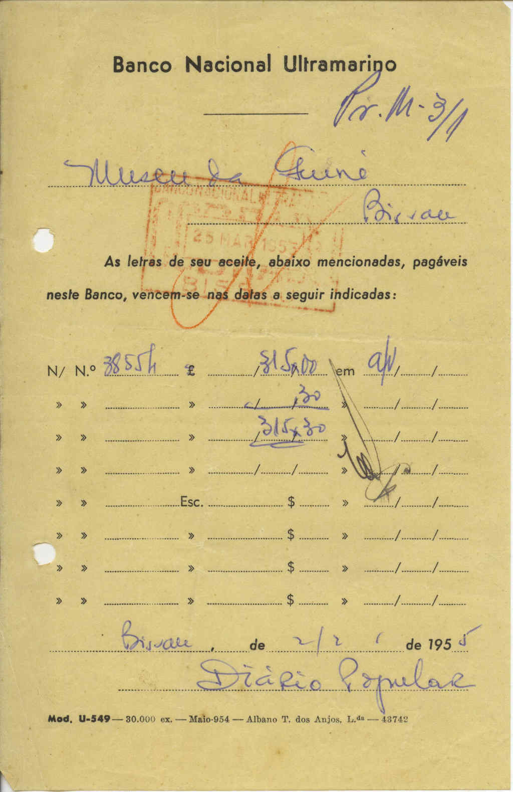 09860.063- pag.132