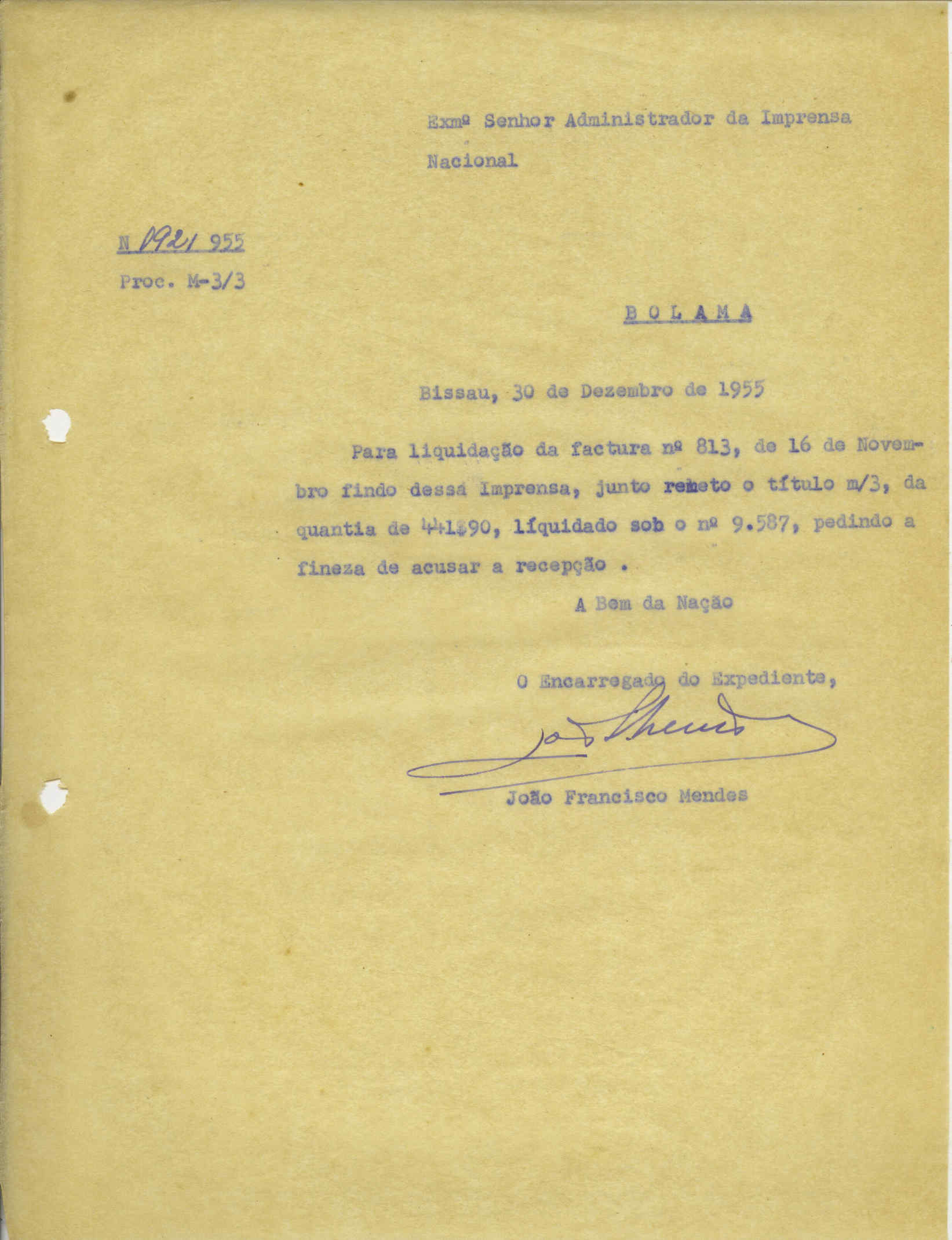 09860.063- pag.133