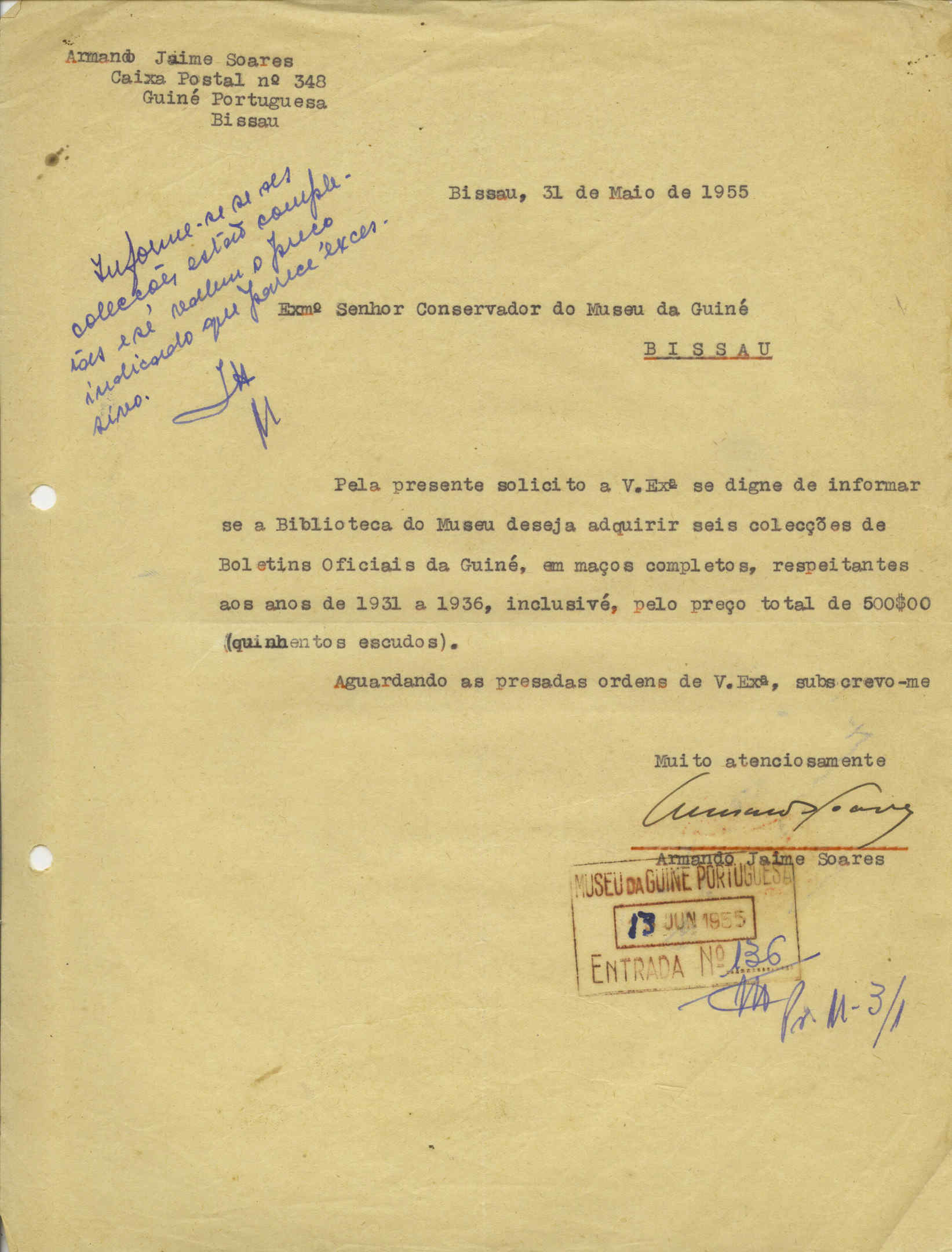 09860.063- pag.134