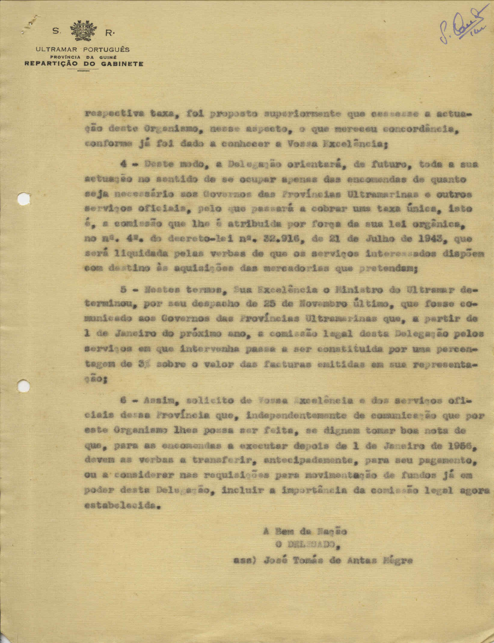 09860.063- pag.138