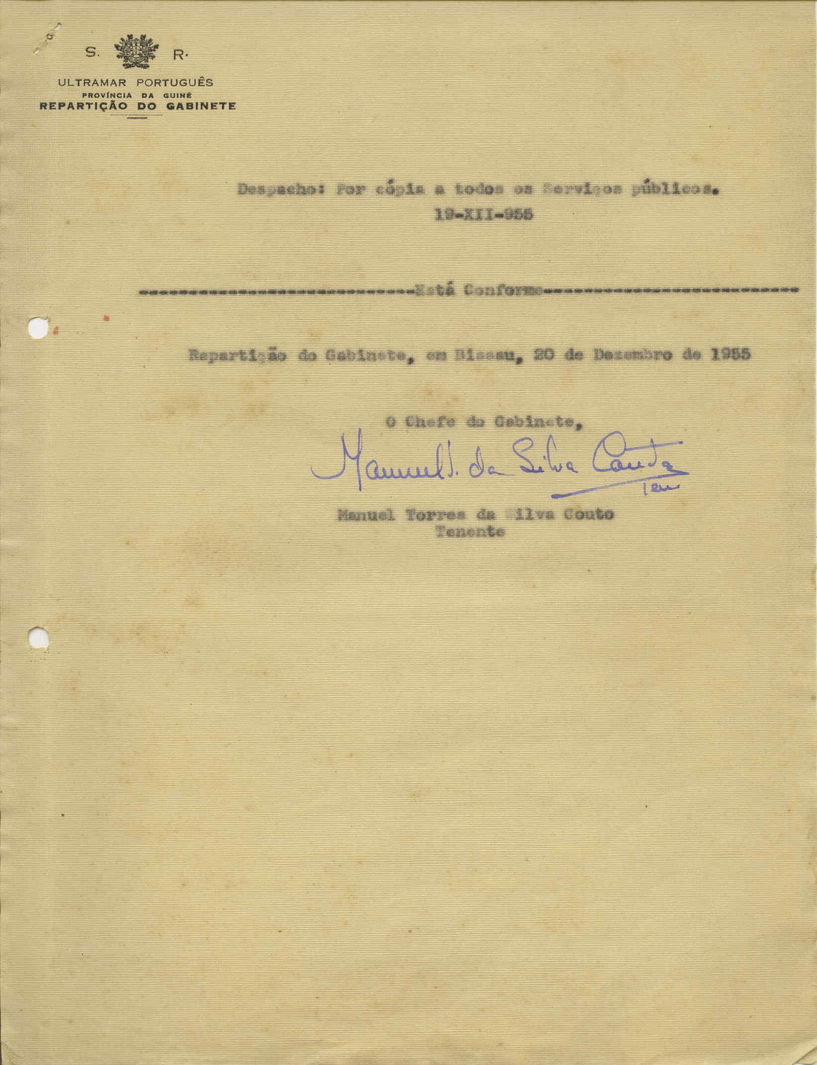 09860.063- pag.139