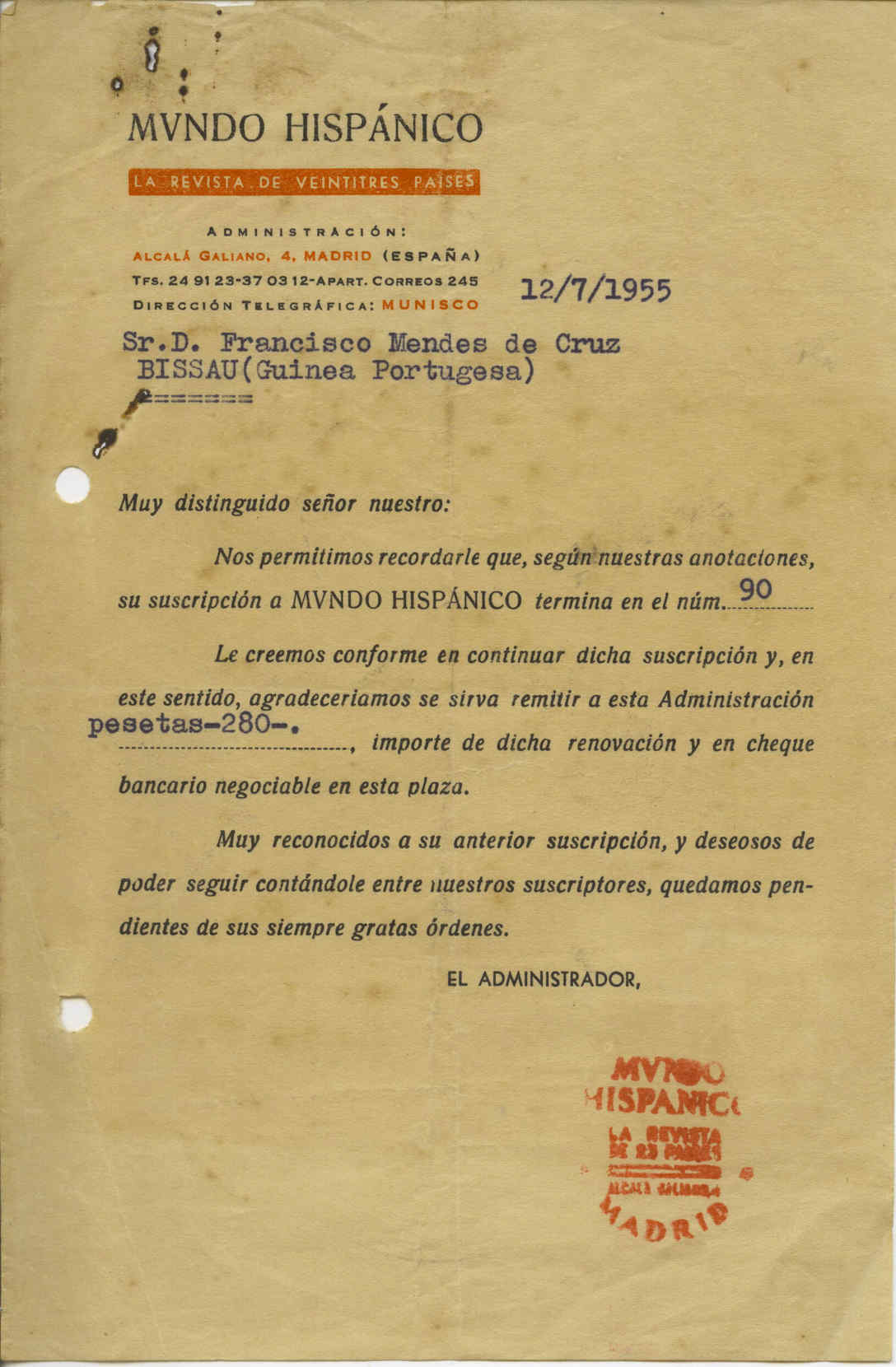 09860.063- pag.147