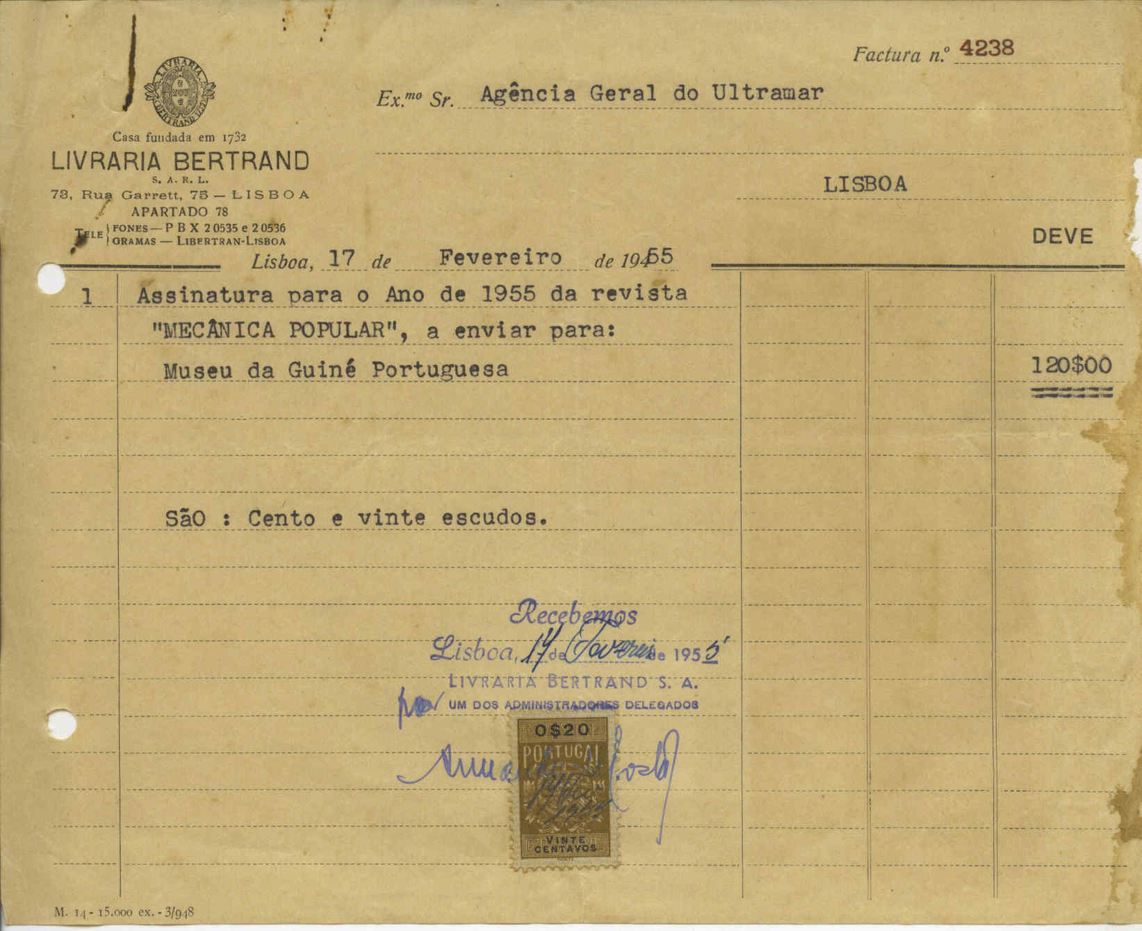 09860.063- pag.148